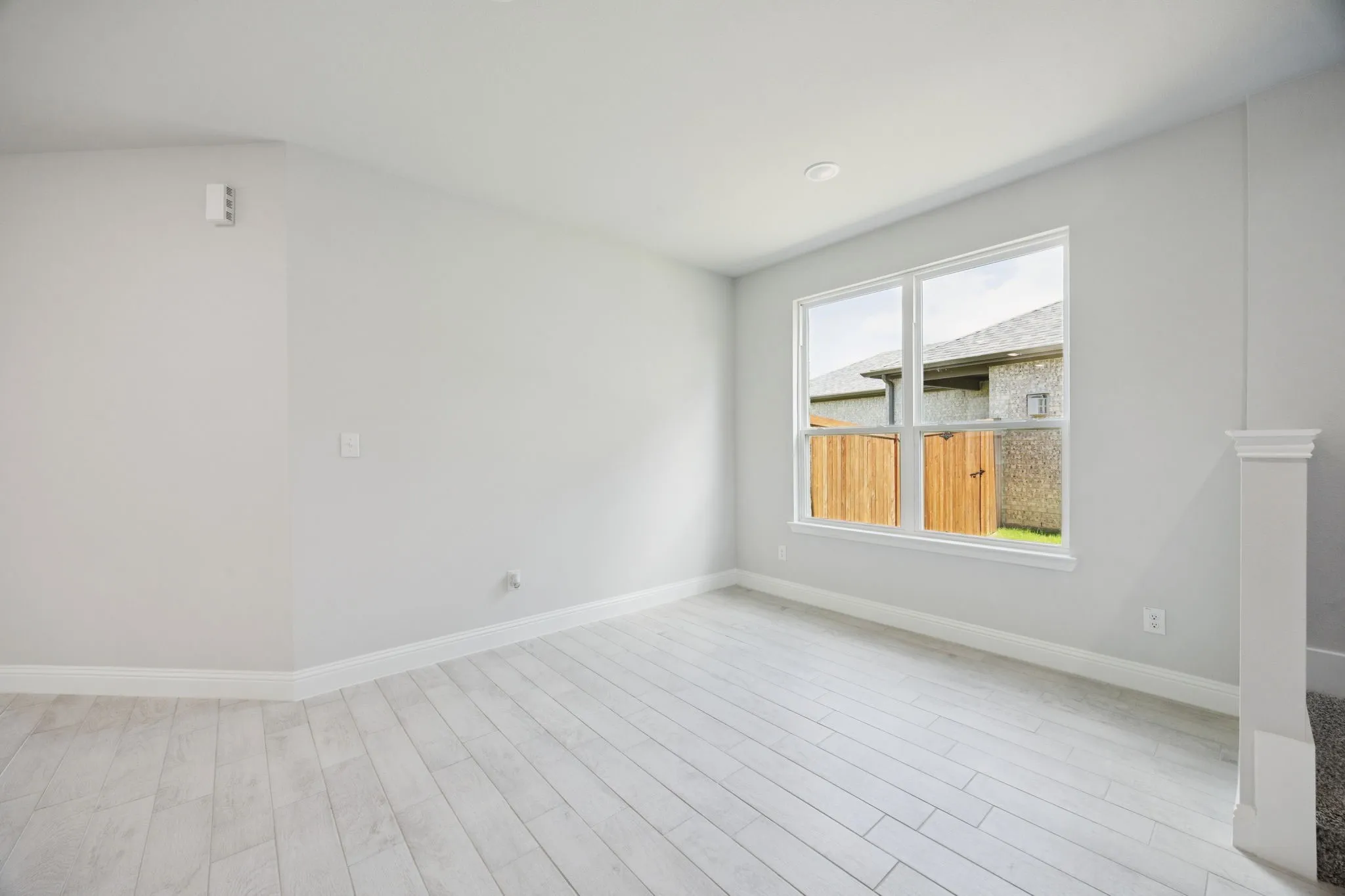 Single Family Residence For Sale in Kaufman County , 515 Lana Drive, Seagoville, Texas 75159, 4 Bedroom, 3 Bathroom, 2 Garage spaces, 2,457 Sqft, built in 2025, mls#21278555, Real Estate Agent in Seagoville, Homes For Sale in Kaufman county, Homes For Sale in Seagoville, Realtor in Seagoville Texas, Real Estate Brokerage Independent Realty Texas, Luminita Cordes Realtor