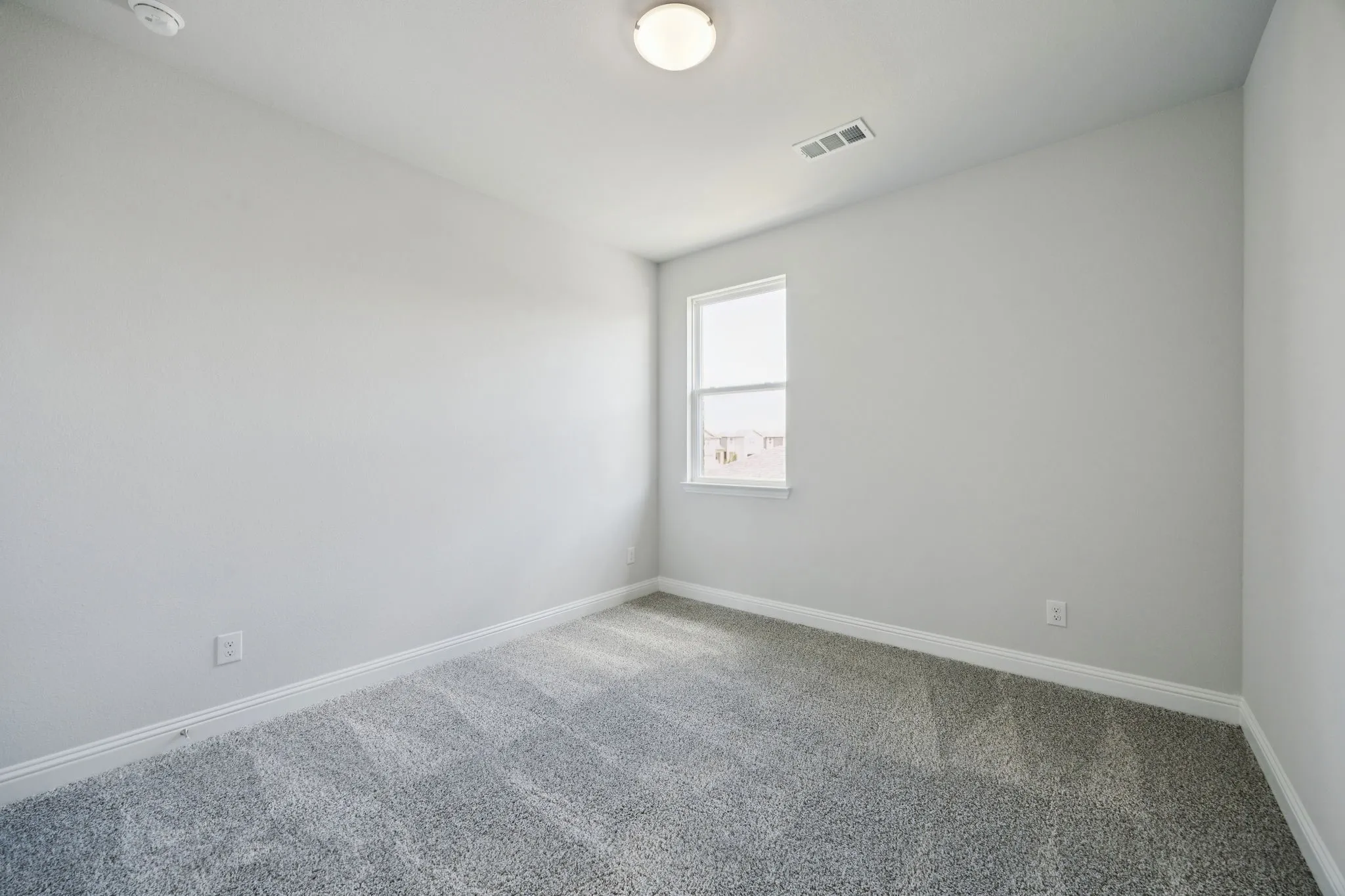 Single Family Residence For Sale in Kaufman County , 515 Lana Drive, Seagoville, Texas 75159, 4 Bedroom, 3 Bathroom, 2 Garage spaces, 2,457 Sqft, built in 2025, mls#21278555, Real Estate Agent in Seagoville, Homes For Sale in Kaufman county, Homes For Sale in Seagoville, Realtor in Seagoville Texas, Real Estate Brokerage Independent Realty Texas, Luminita Cordes Realtor