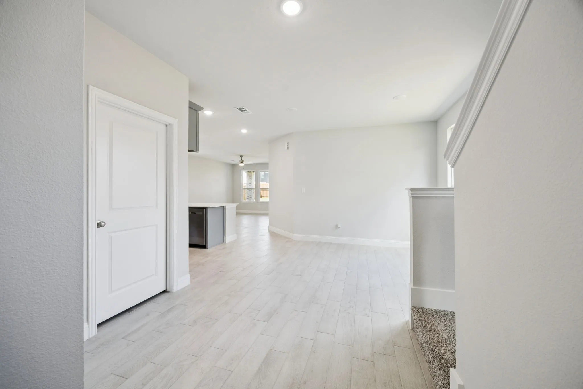 Single Family Residence For Sale in Kaufman County , 515 Lana Drive, Seagoville, Texas 75159, 4 Bedroom, 3 Bathroom, 2 Garage spaces, 2,457 Sqft, built in 2025, mls#21278555, Real Estate Agent in Seagoville, Homes For Sale in Kaufman county, Homes For Sale in Seagoville, Realtor in Seagoville Texas, Real Estate Brokerage Independent Realty Texas, Luminita Cordes Realtor