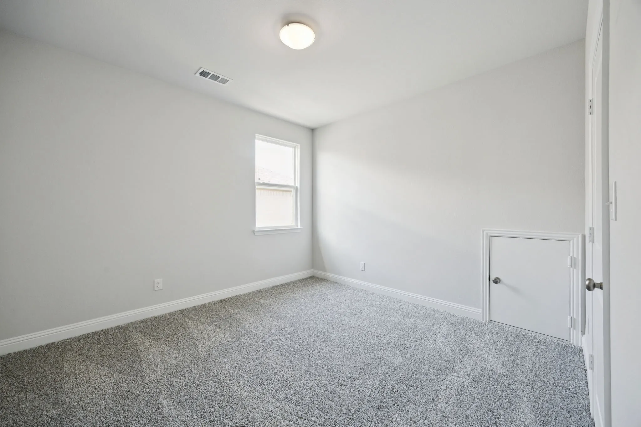 Single Family Residence For Sale in Kaufman County , 515 Lana Drive, Seagoville, Texas 75159, 4 Bedroom, 3 Bathroom, 2 Garage spaces, 2,457 Sqft, built in 2025, mls#21278555, Real Estate Agent in Seagoville, Homes For Sale in Kaufman county, Homes For Sale in Seagoville, Realtor in Seagoville Texas, Real Estate Brokerage Independent Realty Texas, Luminita Cordes Realtor