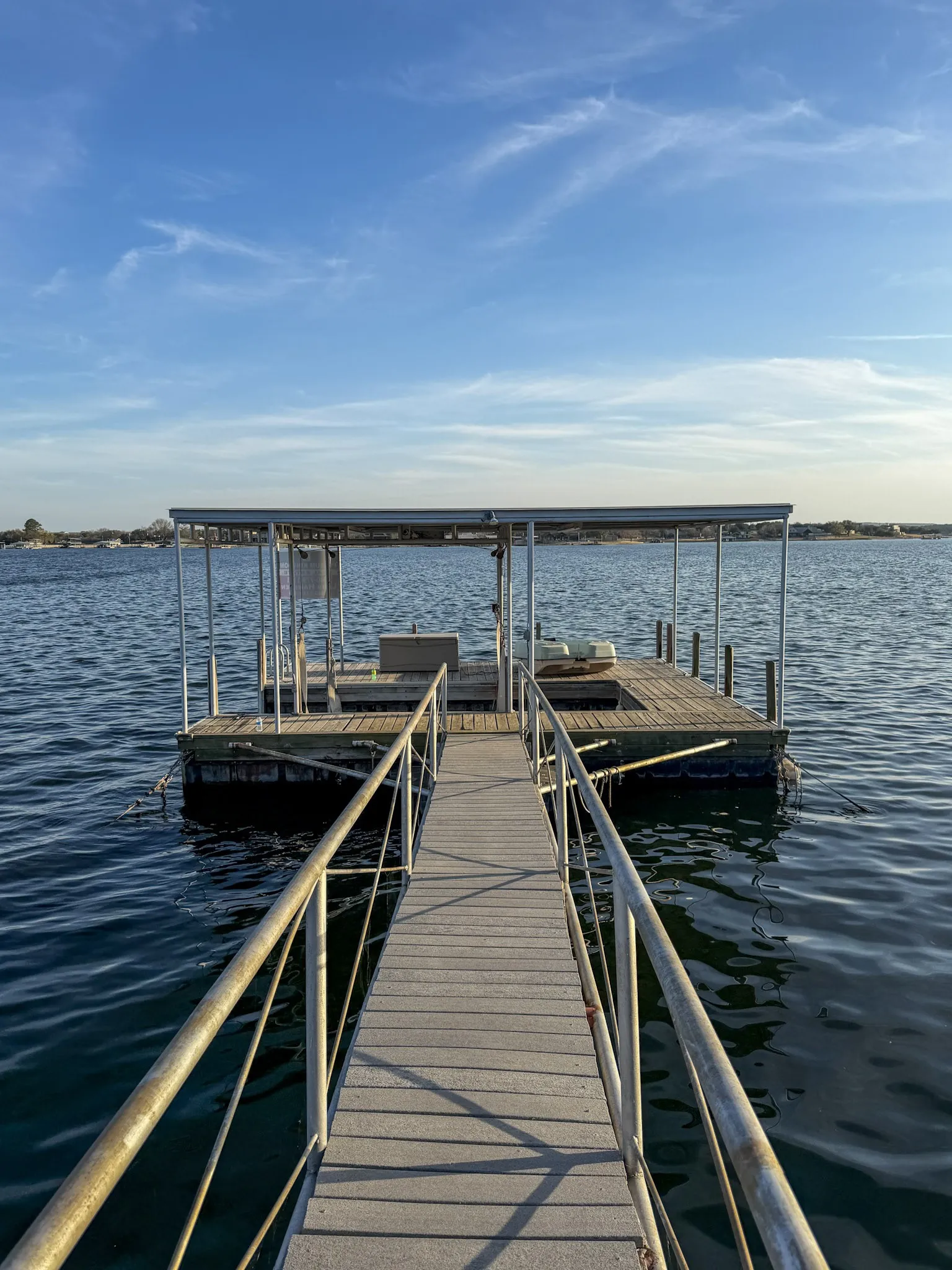 Single Family Residence For Sale in Palo Pinto County , 3500 Hog Bend 121, Possum Kingdom Lake, Texas 76449, 2 Bedrooms, 1 Bathroom, Garage spaces, 1,248 Sqft, built in 2021, Price $345,000, mls#21257713, Real Estate Agent in Possum Kingdom Lake, Homes For Sale in Palo Pinto county, Homes For Sale in Possum Kingdom Lake, Realtor in Possum Kingdom Lake Texas, Real Estate Brokerage Independent Realty Texas, Luminita Cordes Realtor