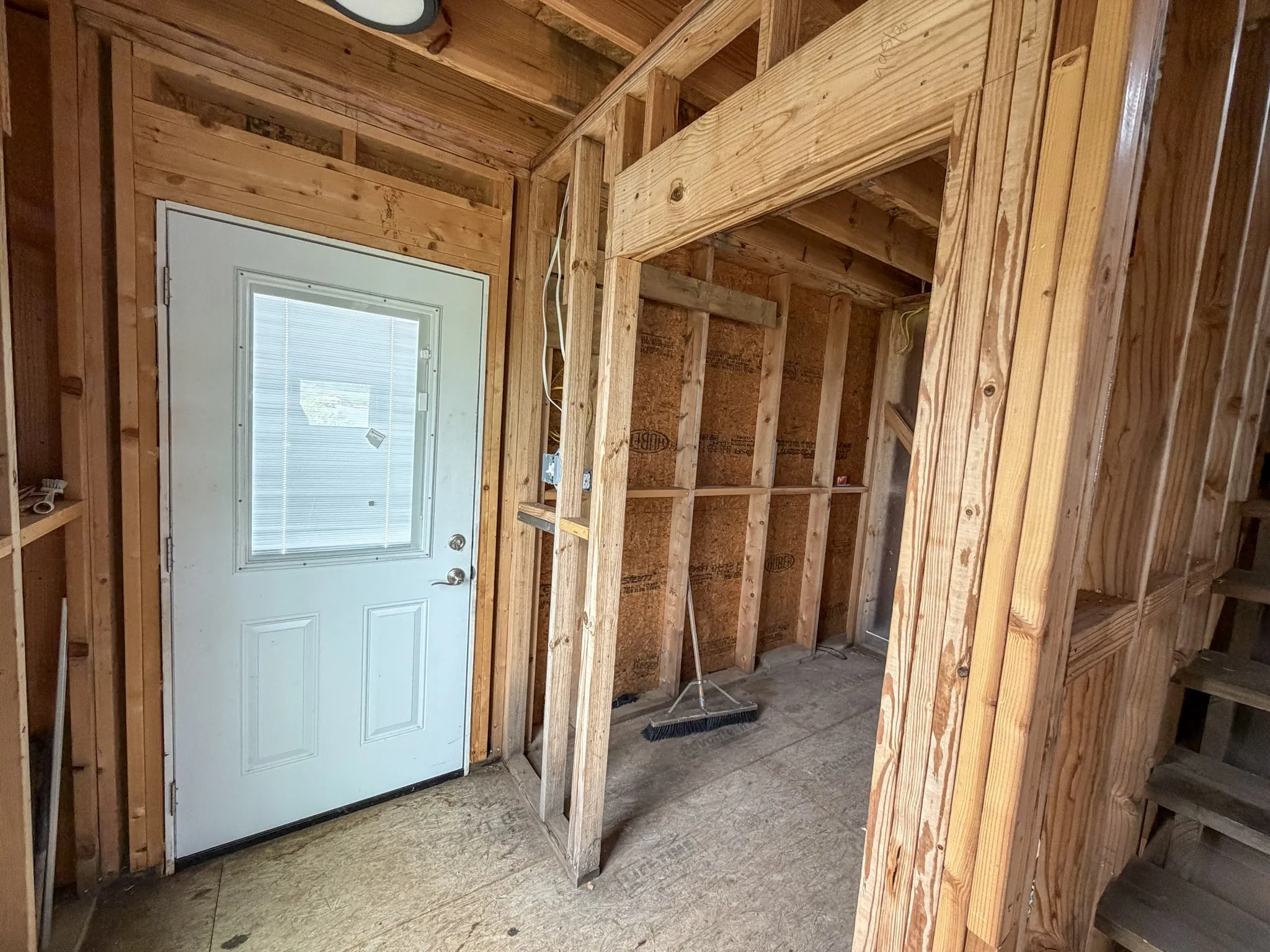 Single Family Residence For Sale in Palo Pinto County , 3500 Hog Bend 121, Possum Kingdom Lake, Texas 76449, 2 Bedrooms, 1 Bathroom, Garage spaces, 1,248 Sqft, built in 2021, Price $345,000, mls#21257713, Real Estate Agent in Possum Kingdom Lake, Homes For Sale in Palo Pinto county, Homes For Sale in Possum Kingdom Lake, Realtor in Possum Kingdom Lake Texas, Real Estate Brokerage Independent Realty Texas, Luminita Cordes Realtor