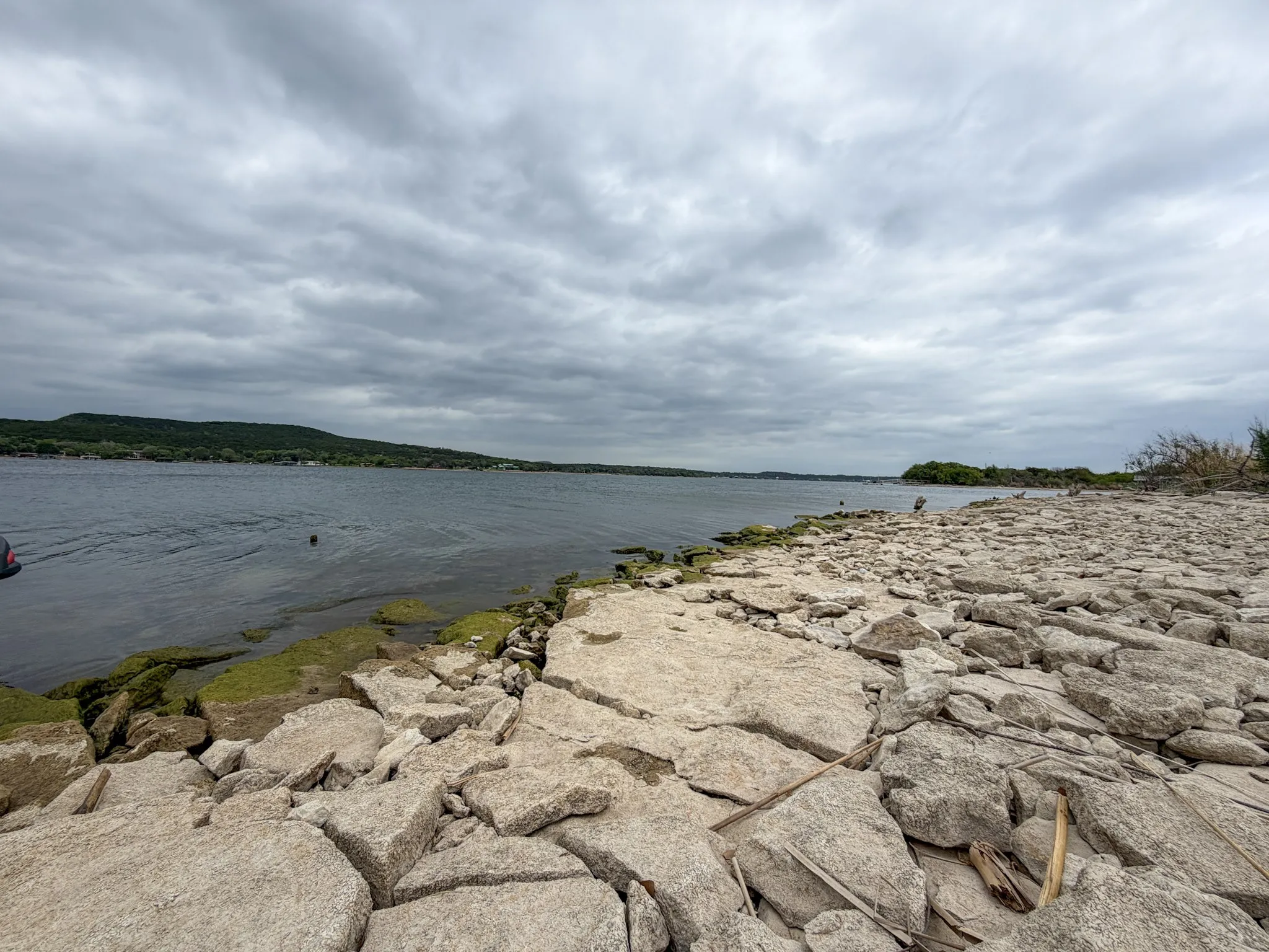 Single Family Residence For Sale in Palo Pinto County , 3500 Hog Bend 121, Possum Kingdom Lake, Texas 76449, 2 Bedrooms, 1 Bathroom, Garage spaces, 1,248 Sqft, built in 2021, Price $345,000, mls#21257713, Real Estate Agent in Possum Kingdom Lake, Homes For Sale in Palo Pinto county, Homes For Sale in Possum Kingdom Lake, Realtor in Possum Kingdom Lake Texas, Real Estate Brokerage Independent Realty Texas, Luminita Cordes Realtor