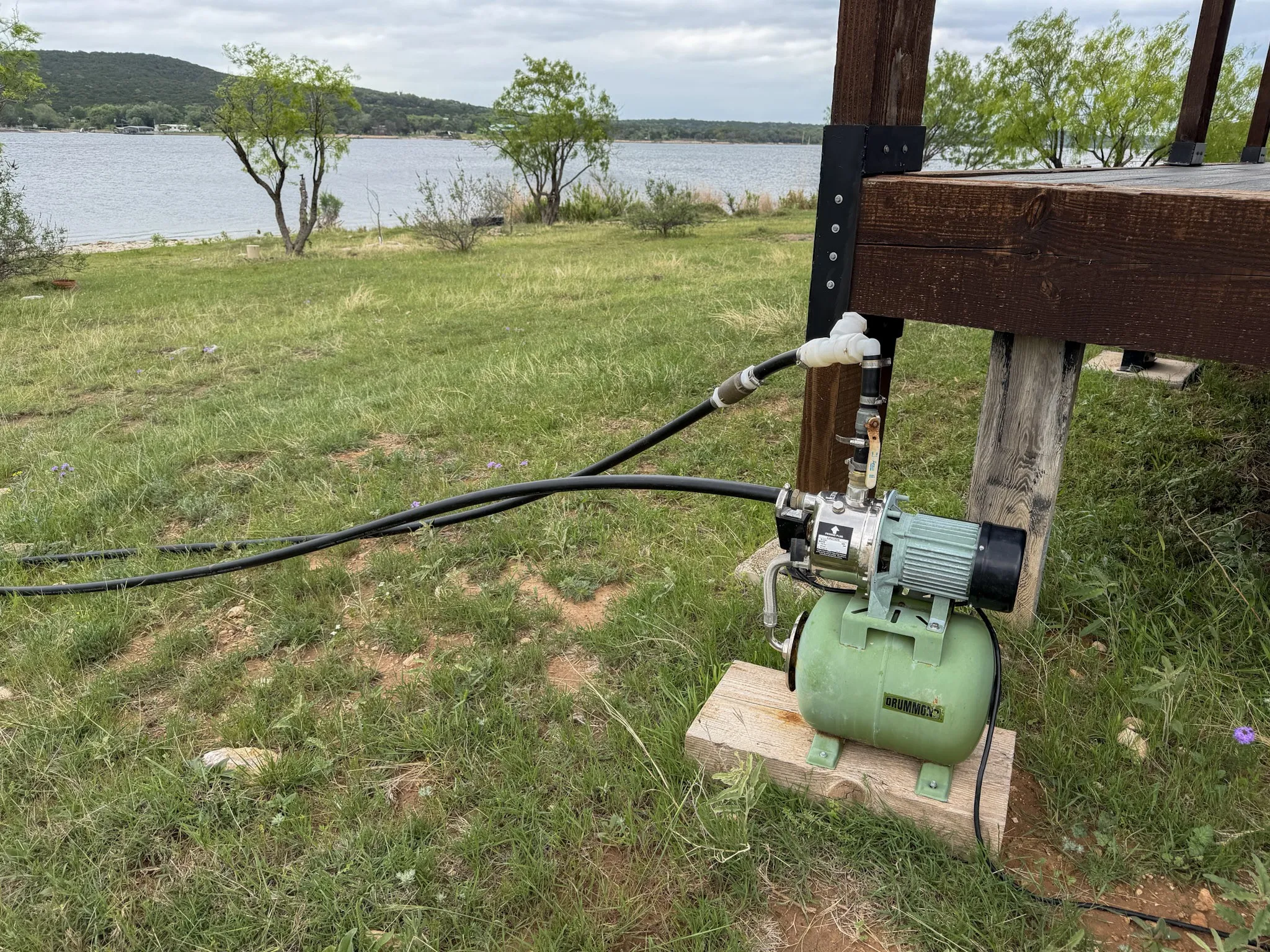 Single Family Residence For Sale in Palo Pinto County , 3500 Hog Bend 121, Possum Kingdom Lake, Texas 76449, 2 Bedrooms, 1 Bathroom, Garage spaces, 1,248 Sqft, built in 2021, Price $345,000, mls#21257713, Real Estate Agent in Possum Kingdom Lake, Homes For Sale in Palo Pinto county, Homes For Sale in Possum Kingdom Lake, Realtor in Possum Kingdom Lake Texas, Real Estate Brokerage Independent Realty Texas, Luminita Cordes Realtor