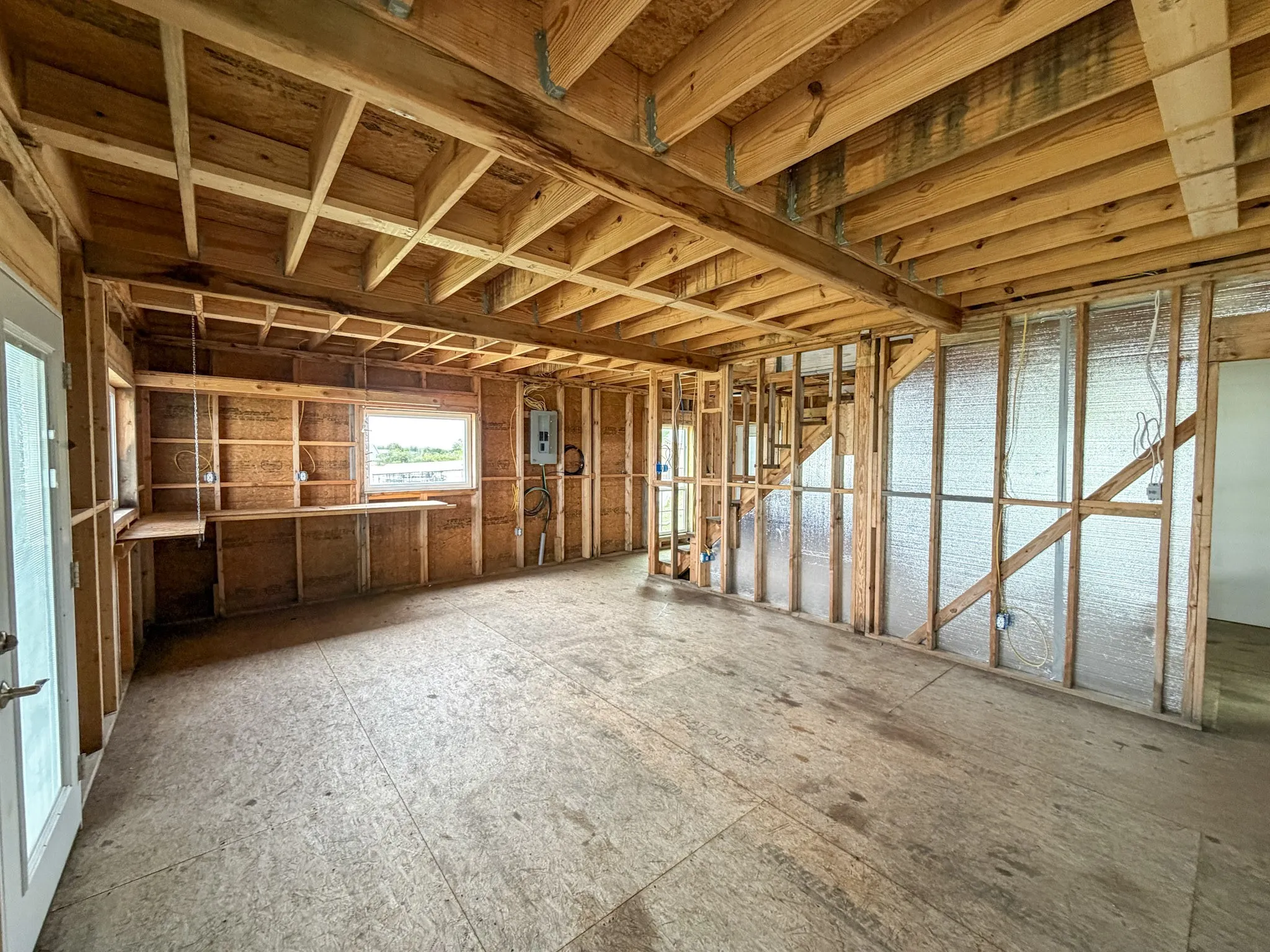 Single Family Residence For Sale in Palo Pinto County , 3500 Hog Bend 121, Possum Kingdom Lake, Texas 76449, 2 Bedrooms, 1 Bathroom, Garage spaces, 1,248 Sqft, built in 2021, Price $345,000, mls#21257713, Real Estate Agent in Possum Kingdom Lake, Homes For Sale in Palo Pinto county, Homes For Sale in Possum Kingdom Lake, Realtor in Possum Kingdom Lake Texas, Real Estate Brokerage Independent Realty Texas, Luminita Cordes Realtor