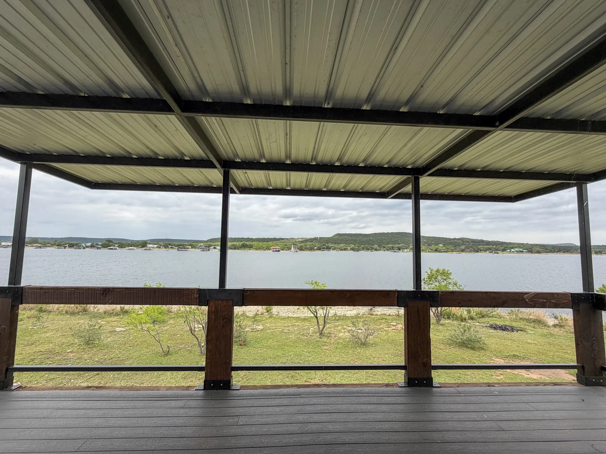 Single Family Residence For Sale in Palo Pinto County , 3500 Hog Bend 121, Possum Kingdom Lake, Texas 76449, 2 Bedrooms, 1 Bathroom, Garage spaces, 1,248 Sqft, built in 2021, Price $345,000, mls#21257713, Real Estate Agent in Possum Kingdom Lake, Homes For Sale in Palo Pinto county, Homes For Sale in Possum Kingdom Lake, Realtor in Possum Kingdom Lake Texas, Real Estate Brokerage Independent Realty Texas, Luminita Cordes Realtor