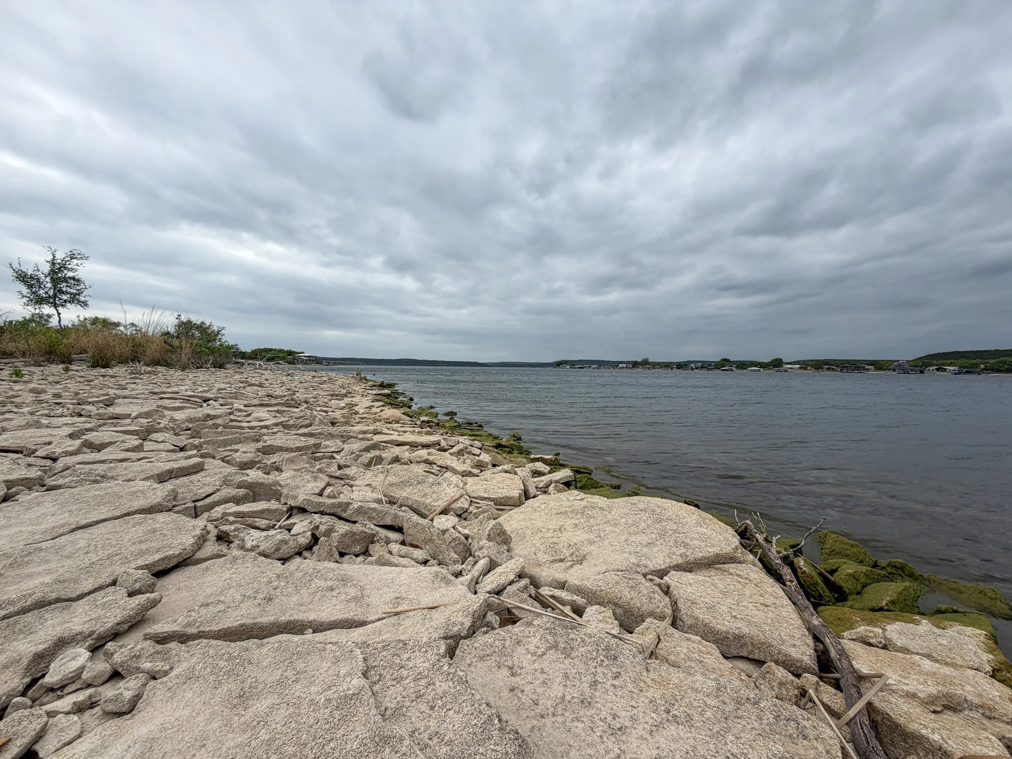 Single Family Residence For Sale in Palo Pinto County , 3500 Hog Bend 121, Possum Kingdom Lake, Texas 76449, 2 Bedrooms, 1 Bathroom, Garage spaces, 1,248 Sqft, built in 2021, Price $345,000, mls#21257713, Real Estate Agent in Possum Kingdom Lake, Homes For Sale in Palo Pinto county, Homes For Sale in Possum Kingdom Lake, Realtor in Possum Kingdom Lake Texas, Real Estate Brokerage Independent Realty Texas, Luminita Cordes Realtor