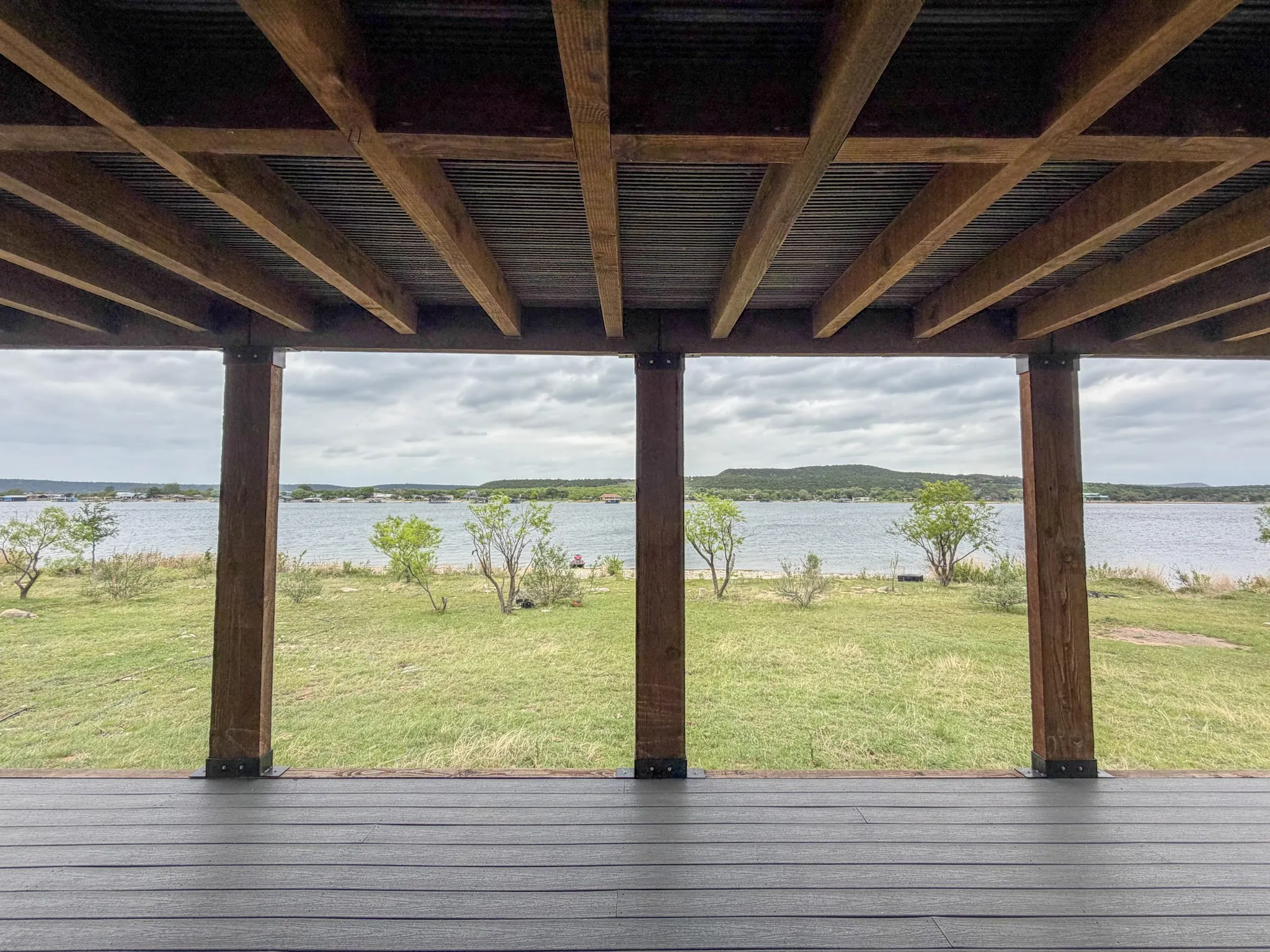 Single Family Residence For Sale in Palo Pinto County , 3500 Hog Bend 121, Possum Kingdom Lake, Texas 76449, 2 Bedrooms, 1 Bathroom, Garage spaces, 1,248 Sqft, built in 2021, Price $345,000, mls#21257713, Real Estate Agent in Possum Kingdom Lake, Homes For Sale in Palo Pinto county, Homes For Sale in Possum Kingdom Lake, Realtor in Possum Kingdom Lake Texas, Real Estate Brokerage Independent Realty Texas, Luminita Cordes Realtor