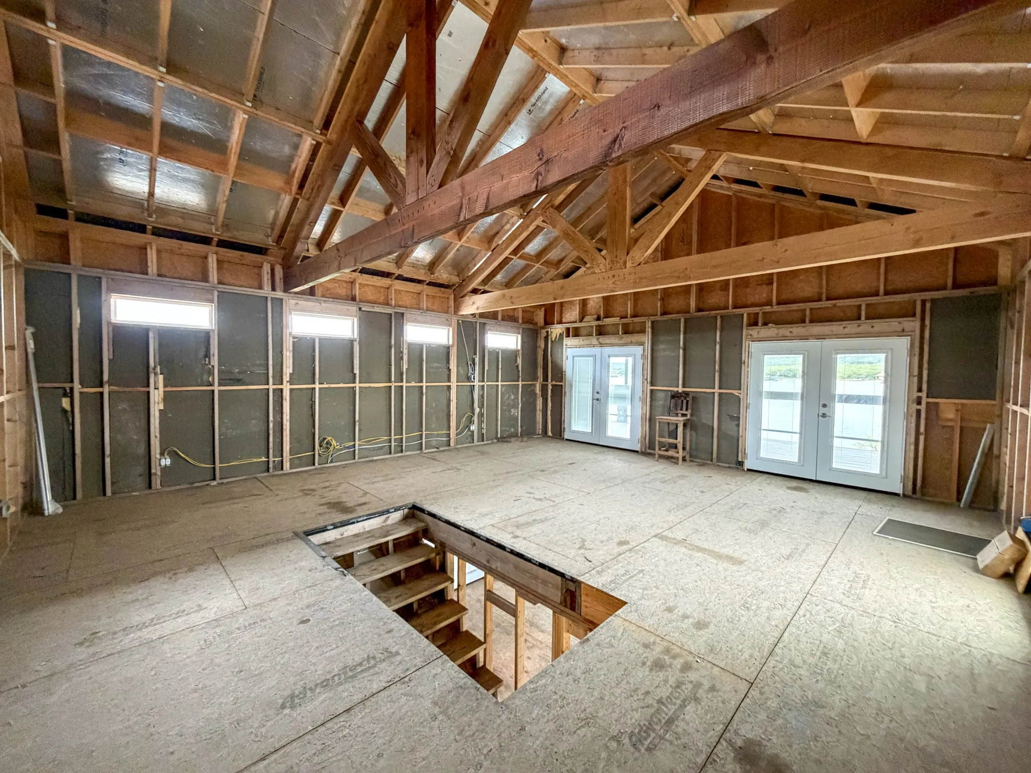 Single Family Residence For Sale in Palo Pinto County , 3500 Hog Bend 121, Possum Kingdom Lake, Texas 76449, 2 Bedrooms, 1 Bathroom, Garage spaces, 1,248 Sqft, built in 2021, Price $345,000, mls#21257713, Real Estate Agent in Possum Kingdom Lake, Homes For Sale in Palo Pinto county, Homes For Sale in Possum Kingdom Lake, Realtor in Possum Kingdom Lake Texas, Real Estate Brokerage Independent Realty Texas, Luminita Cordes Realtor