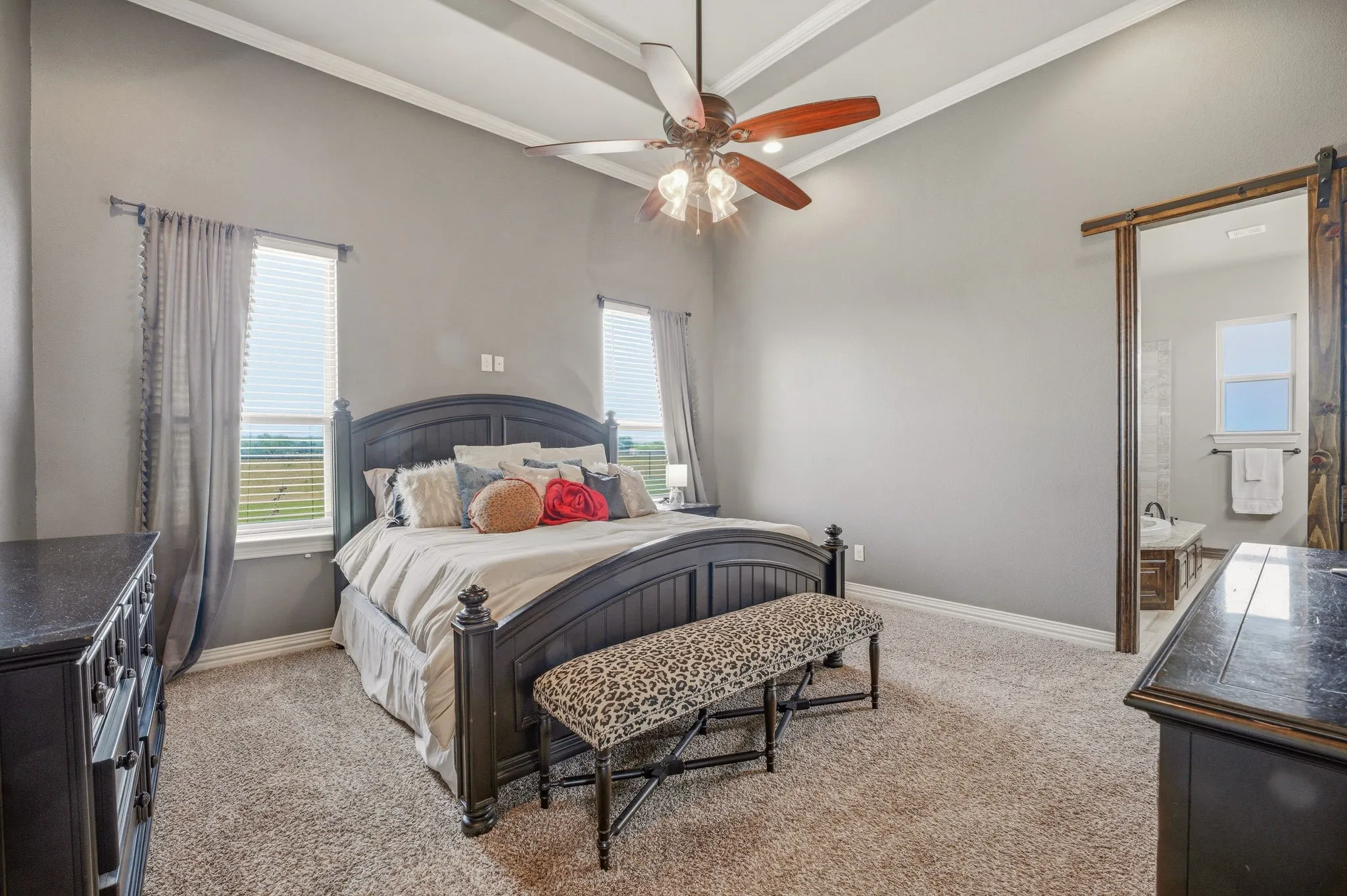 Single Family Residence For Sale in Palo Pinto County , 2801 Mh 379, Mineral Wells, Texas 76067, 4 Bedroom, 3 Bathroom, Garage spaces, 2,390 Sqft, built in 2017, mls#21275530, Real Estate Agent in Mineral Wells, Homes For Sale in Palo Pinto county, Homes For Sale in Mineral Wells, Realtor in Mineral Wells Texas, Real Estate Brokerage Independent Realty Texas, Luminita Cordes Realtor