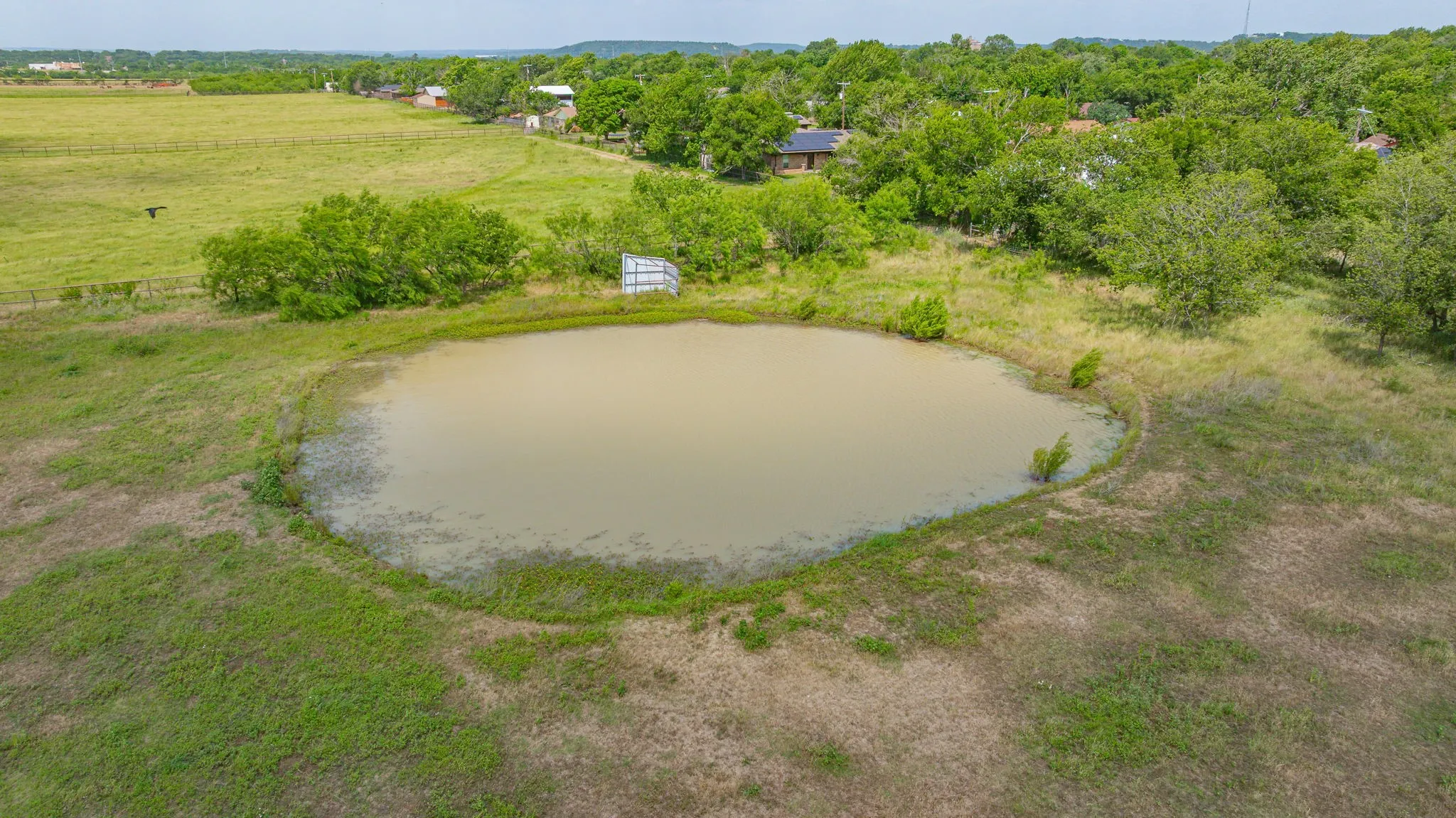 Single Family Residence For Sale in Palo Pinto County , 2801 Mh 379, Mineral Wells, Texas 76067, 4 Bedroom, 3 Bathroom, Garage spaces, 2,390 Sqft, built in 2017, mls#21275530, Real Estate Agent in Mineral Wells, Homes For Sale in Palo Pinto county, Homes For Sale in Mineral Wells, Realtor in Mineral Wells Texas, Real Estate Brokerage Independent Realty Texas, Luminita Cordes Realtor