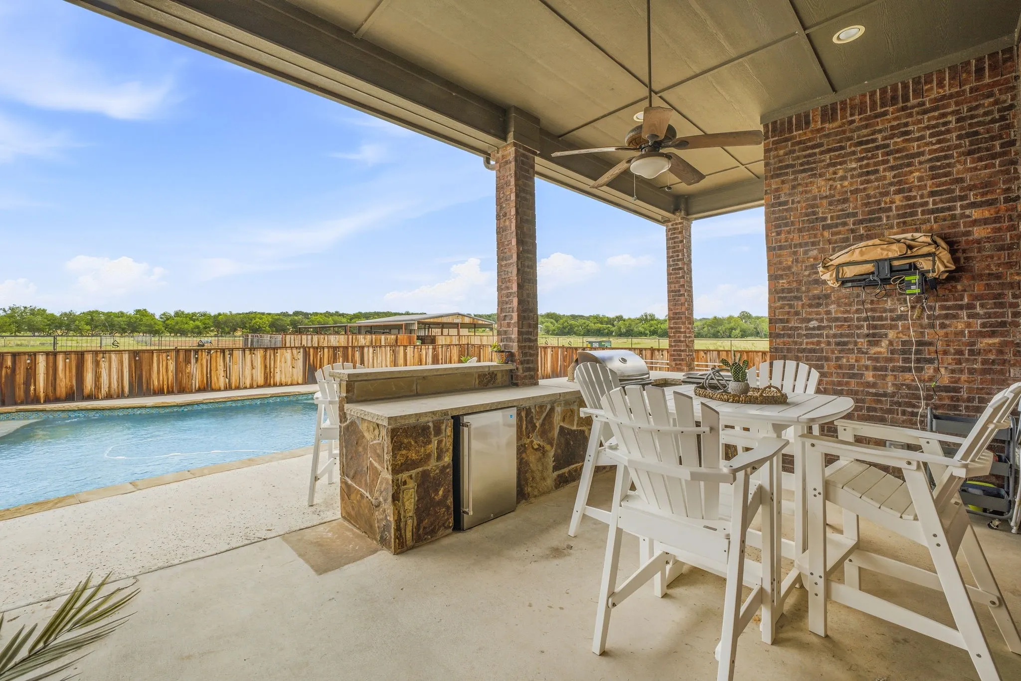 Single Family Residence For Sale in Palo Pinto County , 2801 Mh 379, Mineral Wells, Texas 76067, 4 Bedroom, 3 Bathroom, Garage spaces, 2,390 Sqft, built in 2017, mls#21275530, Real Estate Agent in Mineral Wells, Homes For Sale in Palo Pinto county, Homes For Sale in Mineral Wells, Realtor in Mineral Wells Texas, Real Estate Brokerage Independent Realty Texas, Luminita Cordes Realtor