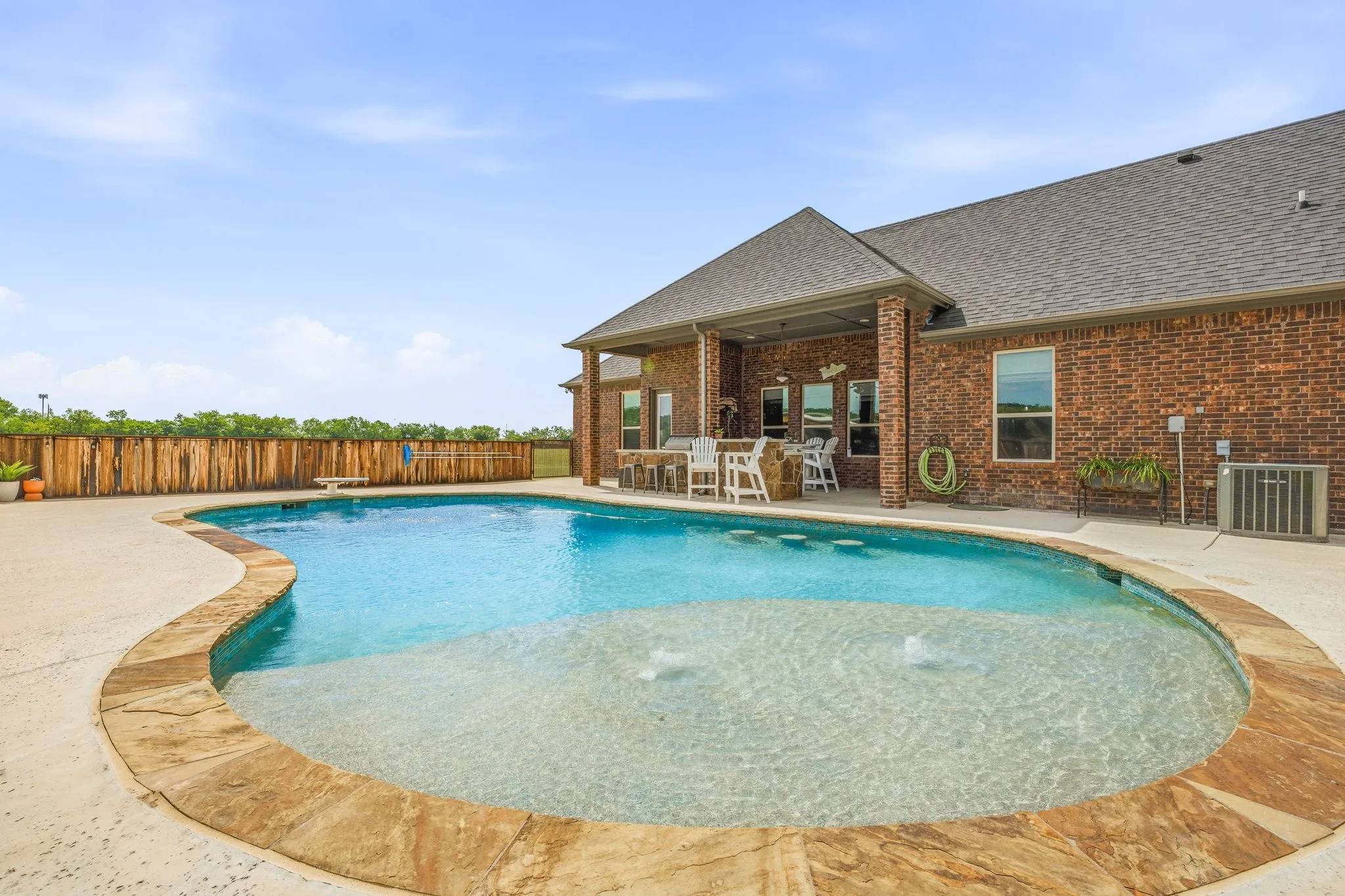 Single Family Residence For Sale in Palo Pinto County , 2801 Mh 379, Mineral Wells, Texas 76067, 4 Bedroom, 3 Bathroom, Garage spaces, 2,390 Sqft, built in 2017, mls#21275530, Real Estate Agent in Mineral Wells, Homes For Sale in Palo Pinto county, Homes For Sale in Mineral Wells, Realtor in Mineral Wells Texas, Real Estate Brokerage Independent Realty Texas, Luminita Cordes Realtor