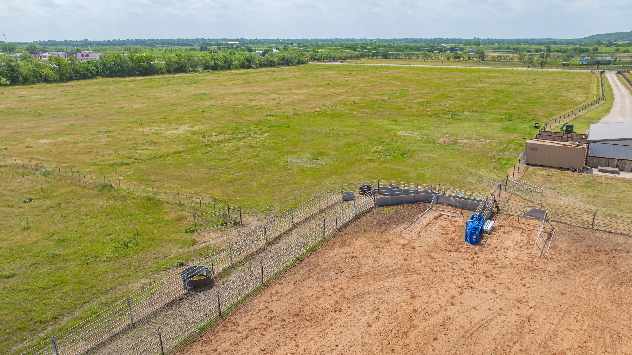 Single Family Residence For Sale in Palo Pinto County , 2801 Mh 379, Mineral Wells, Texas 76067, 4 Bedroom, 3 Bathroom, Garage spaces, 2,390 Sqft, built in 2017, mls#21275530, Real Estate Agent in Mineral Wells, Homes For Sale in Palo Pinto county, Homes For Sale in Mineral Wells, Realtor in Mineral Wells Texas, Real Estate Brokerage Independent Realty Texas, Luminita Cordes Realtor