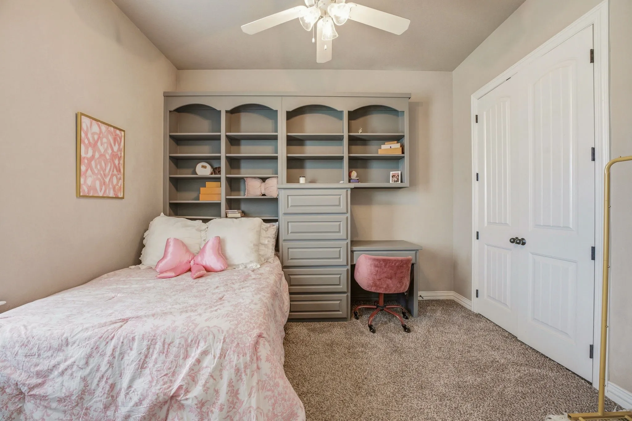 Single Family Residence For Sale in Palo Pinto County , 2801 Mh 379, Mineral Wells, Texas 76067, 4 Bedroom, 3 Bathroom, Garage spaces, 2,390 Sqft, built in 2017, mls#21275530, Real Estate Agent in Mineral Wells, Homes For Sale in Palo Pinto county, Homes For Sale in Mineral Wells, Realtor in Mineral Wells Texas, Real Estate Brokerage Independent Realty Texas, Luminita Cordes Realtor