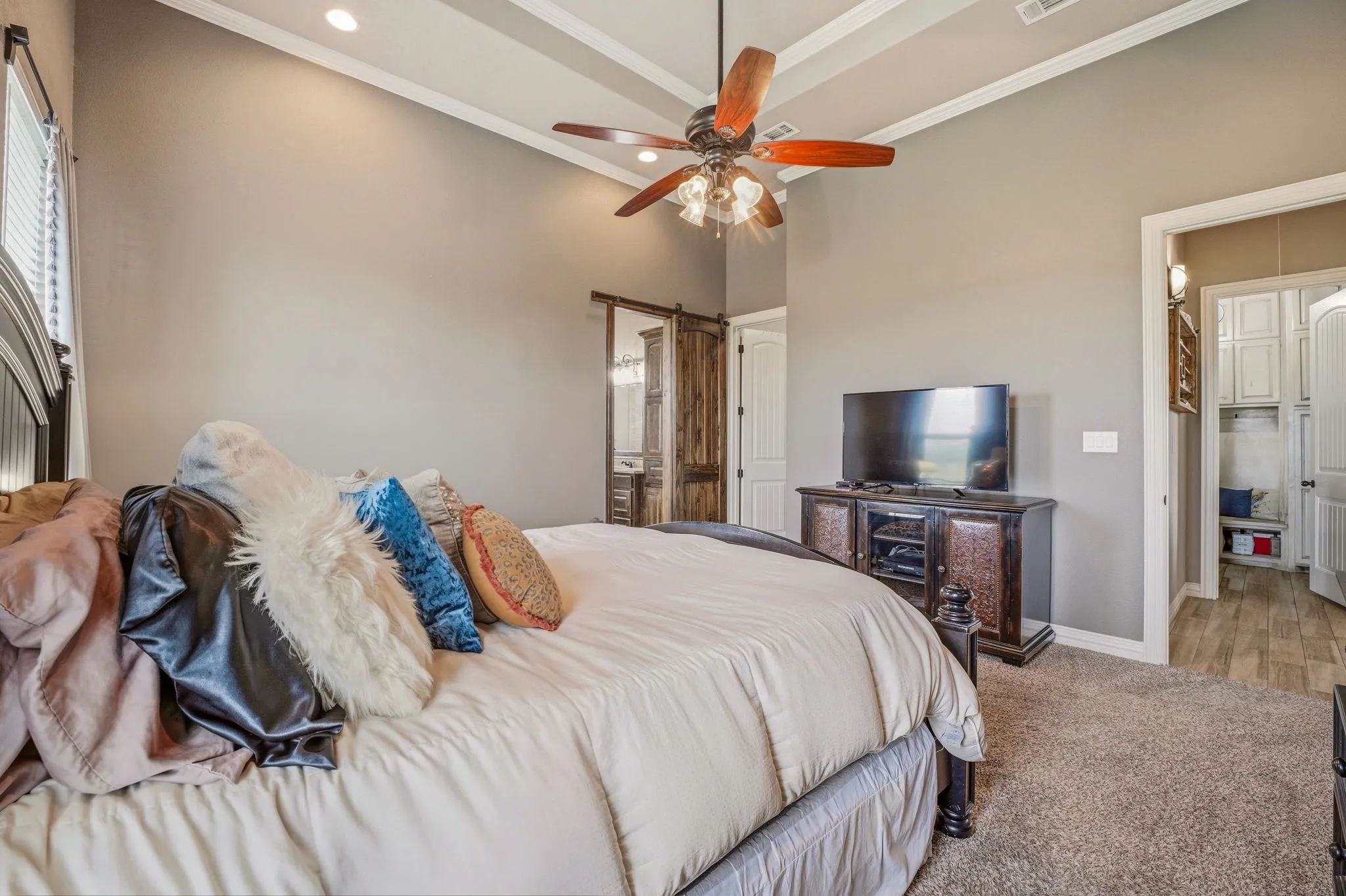 Single Family Residence For Sale in Palo Pinto County , 2801 Mh 379, Mineral Wells, Texas 76067, 4 Bedroom, 3 Bathroom, Garage spaces, 2,390 Sqft, built in 2017, mls#21275530, Real Estate Agent in Mineral Wells, Homes For Sale in Palo Pinto county, Homes For Sale in Mineral Wells, Realtor in Mineral Wells Texas, Real Estate Brokerage Independent Realty Texas, Luminita Cordes Realtor