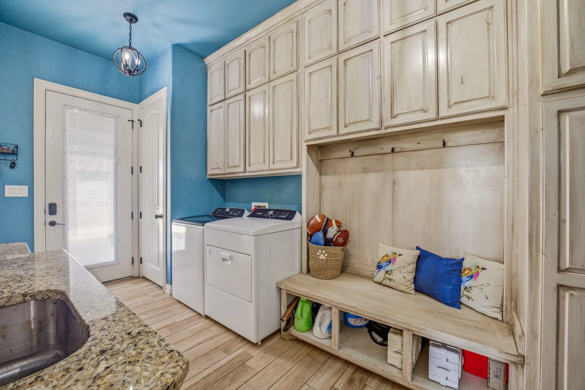 Single Family Residence For Sale in Palo Pinto County , 2801 Mh 379, Mineral Wells, Texas 76067, 4 Bedroom, 3 Bathroom, Garage spaces, 2,390 Sqft, built in 2017, mls#21275530, Real Estate Agent in Mineral Wells, Homes For Sale in Palo Pinto county, Homes For Sale in Mineral Wells, Realtor in Mineral Wells Texas, Real Estate Brokerage Independent Realty Texas, Luminita Cordes Realtor