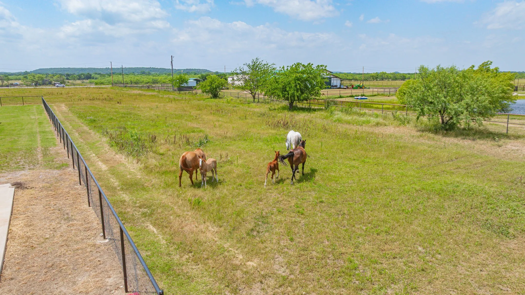 Single Family Residence For Sale in Palo Pinto County , 2801 Mh 379, Mineral Wells, Texas 76067, 4 Bedroom, 3 Bathroom, Garage spaces, 2,390 Sqft, built in 2017, mls#21275530, Real Estate Agent in Mineral Wells, Homes For Sale in Palo Pinto county, Homes For Sale in Mineral Wells, Realtor in Mineral Wells Texas, Real Estate Brokerage Independent Realty Texas, Luminita Cordes Realtor