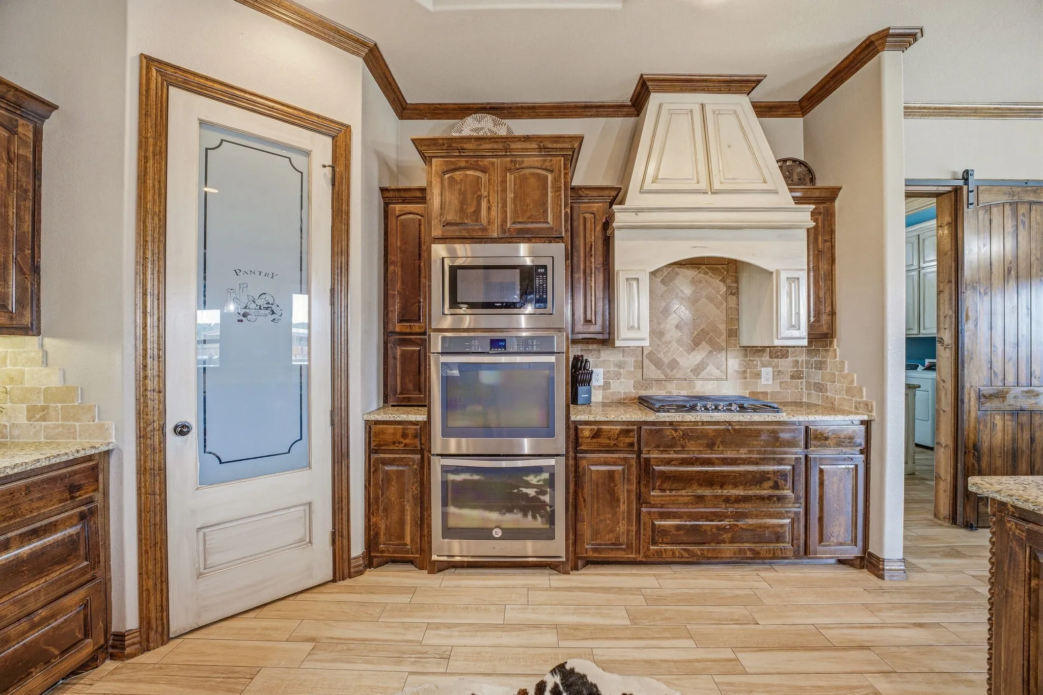 Single Family Residence For Sale in Palo Pinto County , 2801 Mh 379, Mineral Wells, Texas 76067, 4 Bedroom, 3 Bathroom, Garage spaces, 2,390 Sqft, built in 2017, mls#21275530, Real Estate Agent in Mineral Wells, Homes For Sale in Palo Pinto county, Homes For Sale in Mineral Wells, Realtor in Mineral Wells Texas, Real Estate Brokerage Independent Realty Texas, Luminita Cordes Realtor