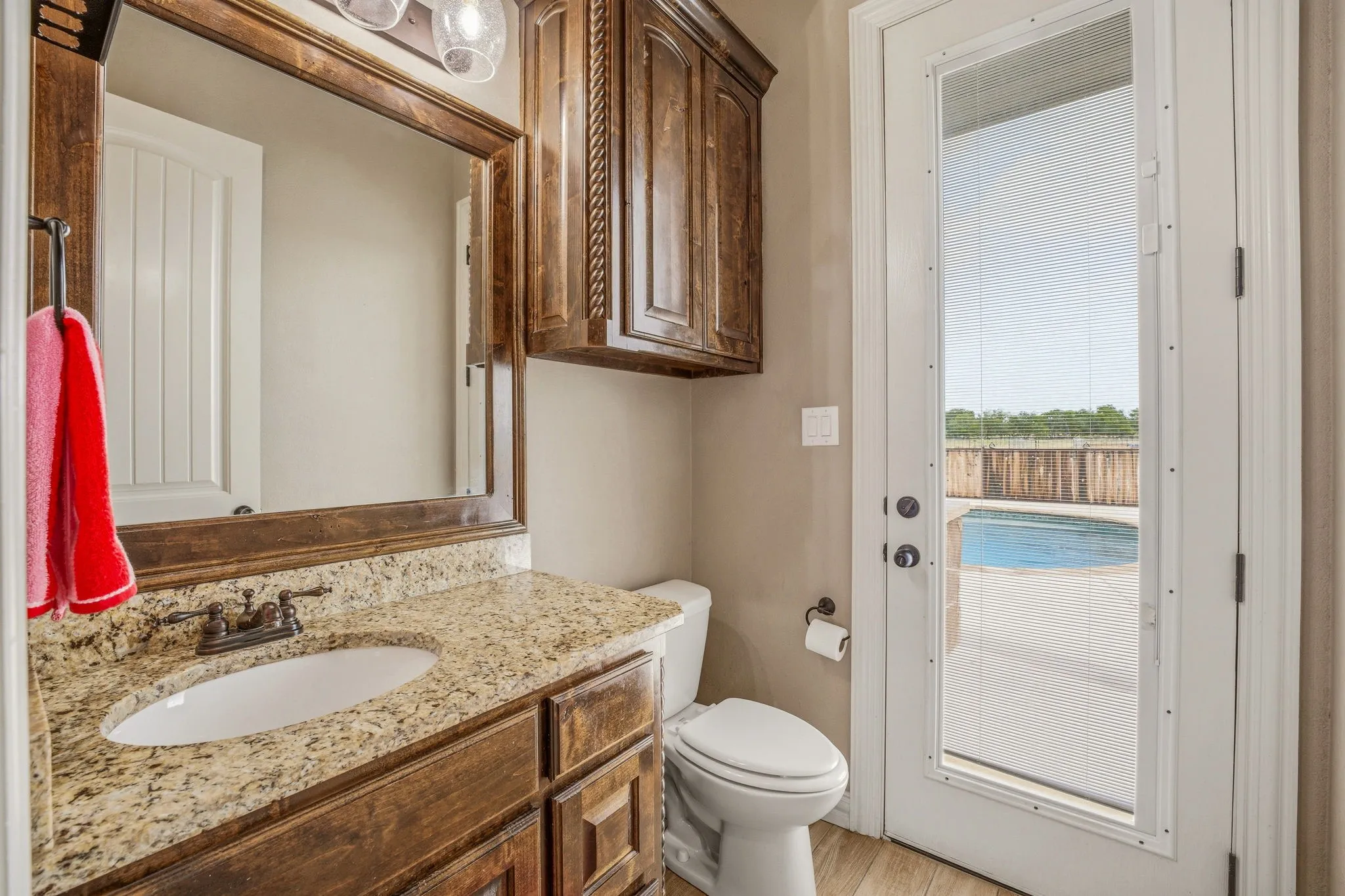 Single Family Residence For Sale in Palo Pinto County , 2801 Mh 379, Mineral Wells, Texas 76067, 4 Bedroom, 3 Bathroom, Garage spaces, 2,390 Sqft, built in 2017, mls#21275530, Real Estate Agent in Mineral Wells, Homes For Sale in Palo Pinto county, Homes For Sale in Mineral Wells, Realtor in Mineral Wells Texas, Real Estate Brokerage Independent Realty Texas, Luminita Cordes Realtor
