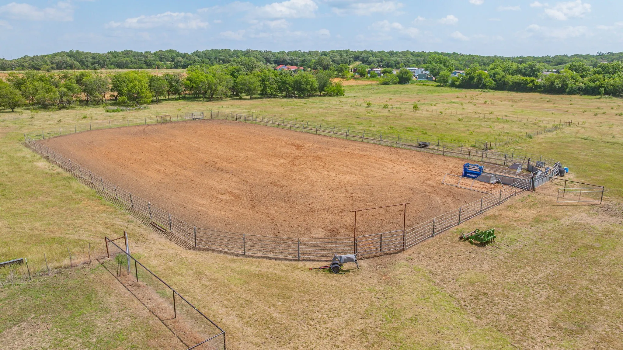 Single Family Residence For Sale in Palo Pinto County , 2801 Mh 379, Mineral Wells, Texas 76067, 4 Bedroom, 3 Bathroom, Garage spaces, 2,390 Sqft, built in 2017, mls#21275530, Real Estate Agent in Mineral Wells, Homes For Sale in Palo Pinto county, Homes For Sale in Mineral Wells, Realtor in Mineral Wells Texas, Real Estate Brokerage Independent Realty Texas, Luminita Cordes Realtor