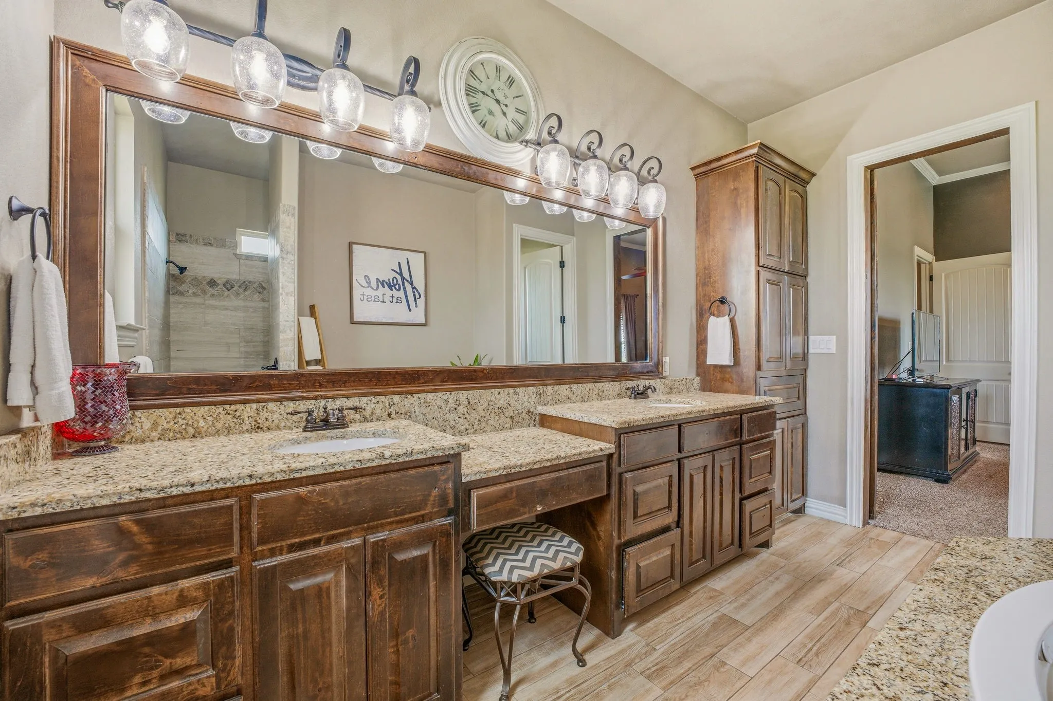 Single Family Residence For Sale in Palo Pinto County , 2801 Mh 379, Mineral Wells, Texas 76067, 4 Bedroom, 3 Bathroom, Garage spaces, 2,390 Sqft, built in 2017, mls#21275530, Real Estate Agent in Mineral Wells, Homes For Sale in Palo Pinto county, Homes For Sale in Mineral Wells, Realtor in Mineral Wells Texas, Real Estate Brokerage Independent Realty Texas, Luminita Cordes Realtor