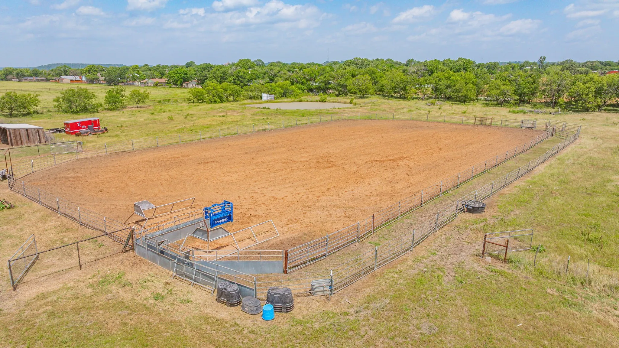 Single Family Residence For Sale in Palo Pinto County , 2801 Mh 379, Mineral Wells, Texas 76067, 4 Bedroom, 3 Bathroom, Garage spaces, 2,390 Sqft, built in 2017, mls#21275530, Real Estate Agent in Mineral Wells, Homes For Sale in Palo Pinto county, Homes For Sale in Mineral Wells, Realtor in Mineral Wells Texas, Real Estate Brokerage Independent Realty Texas, Luminita Cordes Realtor
