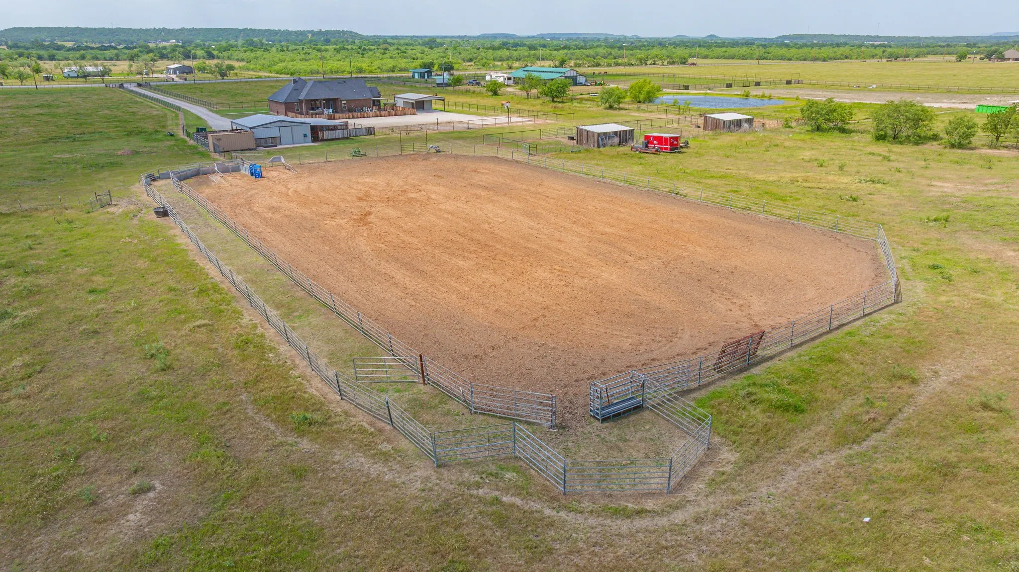 Single Family Residence For Sale in Palo Pinto County , 2801 Mh 379, Mineral Wells, Texas 76067, 4 Bedroom, 3 Bathroom, Garage spaces, 2,390 Sqft, built in 2017, mls#21275530, Real Estate Agent in Mineral Wells, Homes For Sale in Palo Pinto county, Homes For Sale in Mineral Wells, Realtor in Mineral Wells Texas, Real Estate Brokerage Independent Realty Texas, Luminita Cordes Realtor