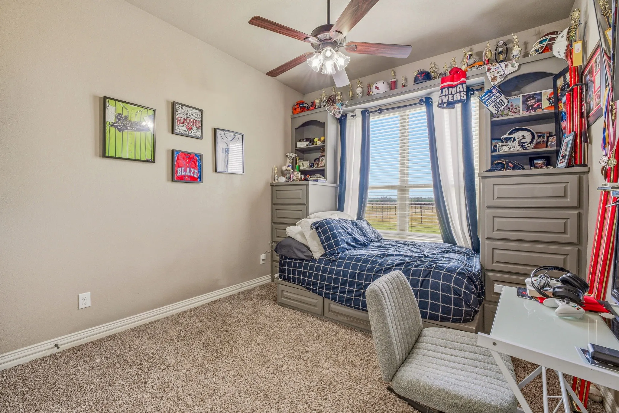 Single Family Residence For Sale in Palo Pinto County , 2801 Mh 379, Mineral Wells, Texas 76067, 4 Bedroom, 3 Bathroom, Garage spaces, 2,390 Sqft, built in 2017, mls#21275530, Real Estate Agent in Mineral Wells, Homes For Sale in Palo Pinto county, Homes For Sale in Mineral Wells, Realtor in Mineral Wells Texas, Real Estate Brokerage Independent Realty Texas, Luminita Cordes Realtor