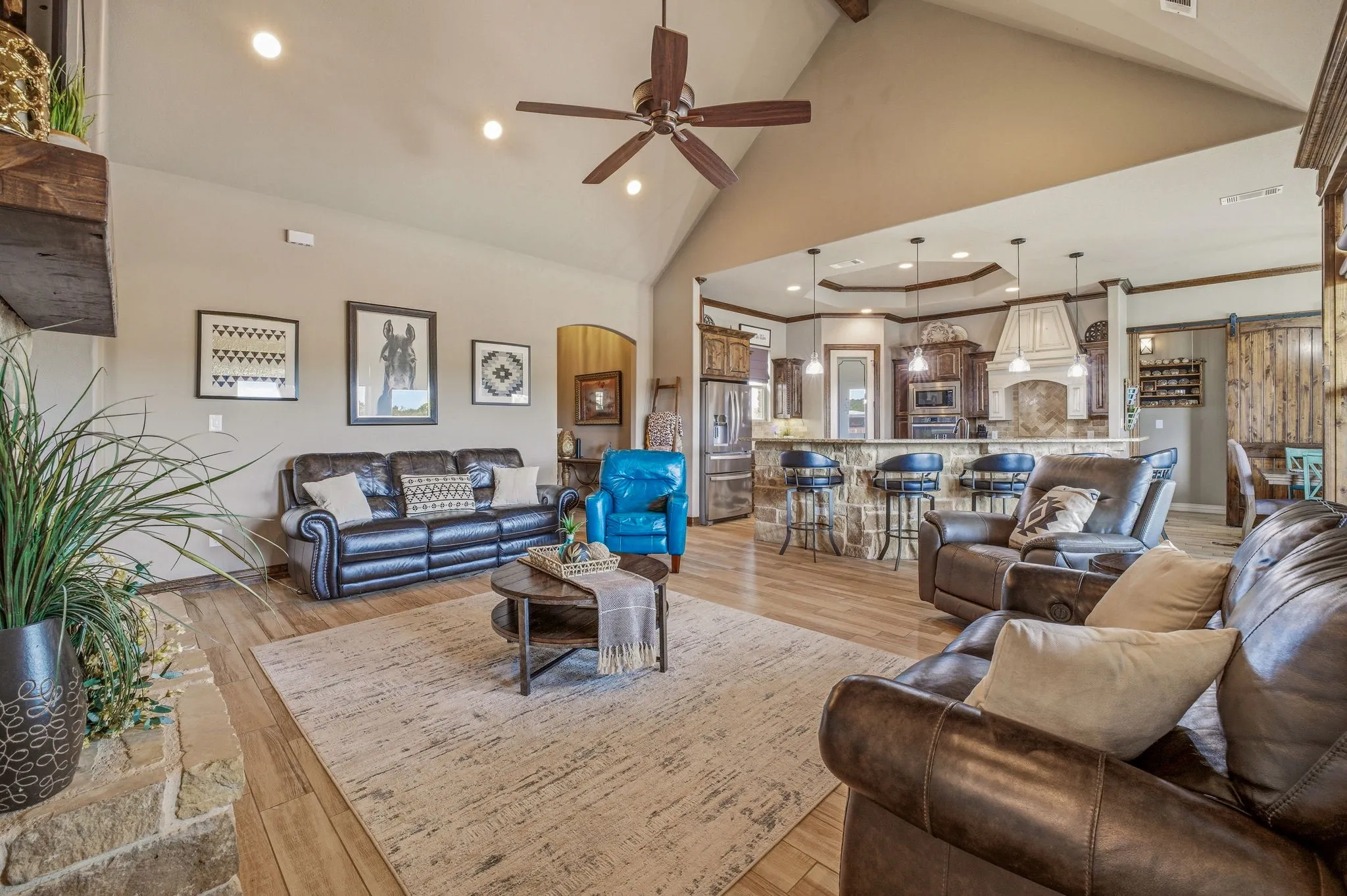 Single Family Residence For Sale in Palo Pinto County , 2801 Mh 379, Mineral Wells, Texas 76067, 4 Bedroom, 3 Bathroom, Garage spaces, 2,390 Sqft, built in 2017, mls#21275530, Real Estate Agent in Mineral Wells, Homes For Sale in Palo Pinto county, Homes For Sale in Mineral Wells, Realtor in Mineral Wells Texas, Real Estate Brokerage Independent Realty Texas, Luminita Cordes Realtor