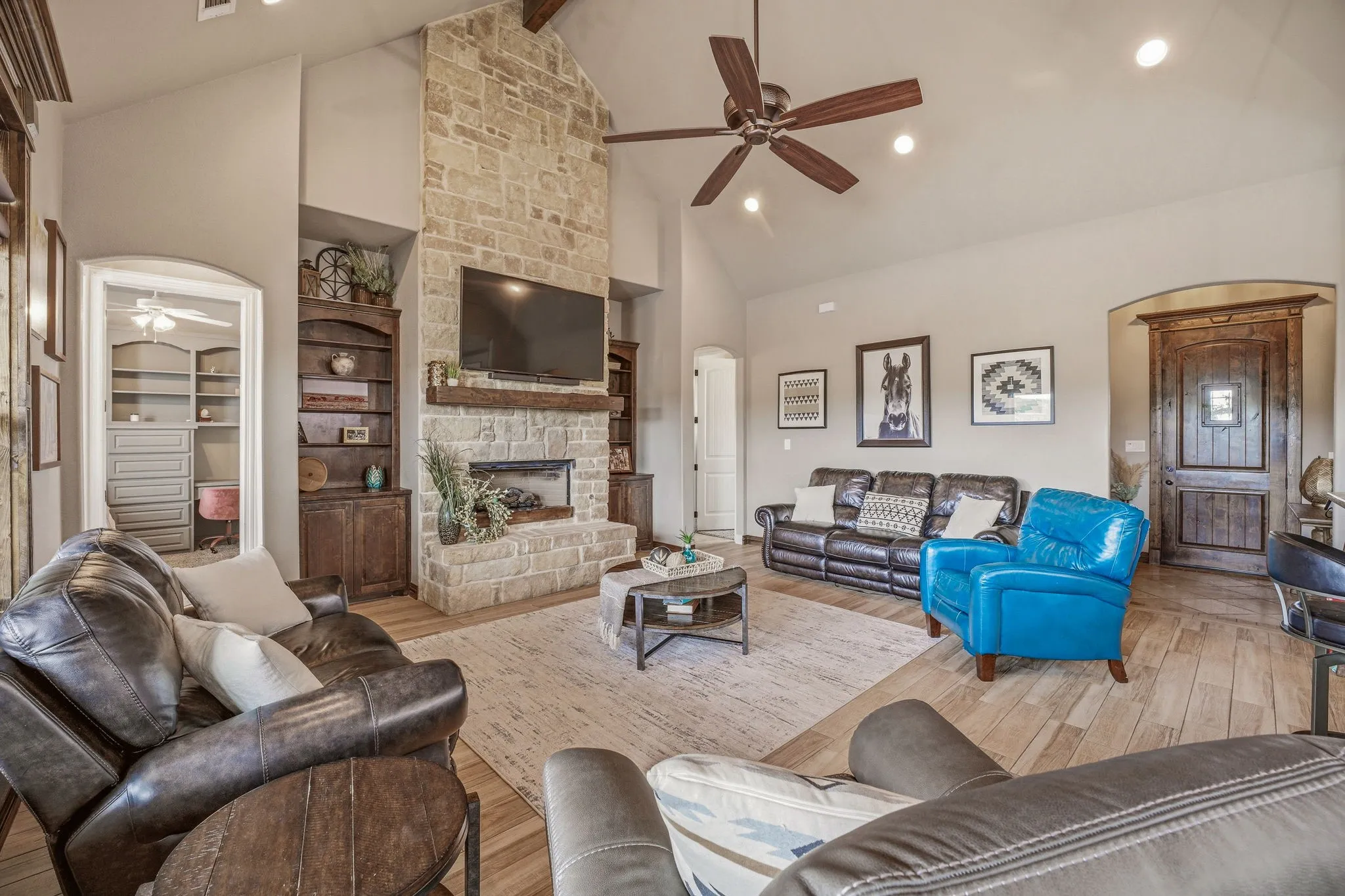 Single Family Residence For Sale in Palo Pinto County , 2801 Mh 379, Mineral Wells, Texas 76067, 4 Bedroom, 3 Bathroom, Garage spaces, 2,390 Sqft, built in 2017, mls#21275530, Real Estate Agent in Mineral Wells, Homes For Sale in Palo Pinto county, Homes For Sale in Mineral Wells, Realtor in Mineral Wells Texas, Real Estate Brokerage Independent Realty Texas, Luminita Cordes Realtor