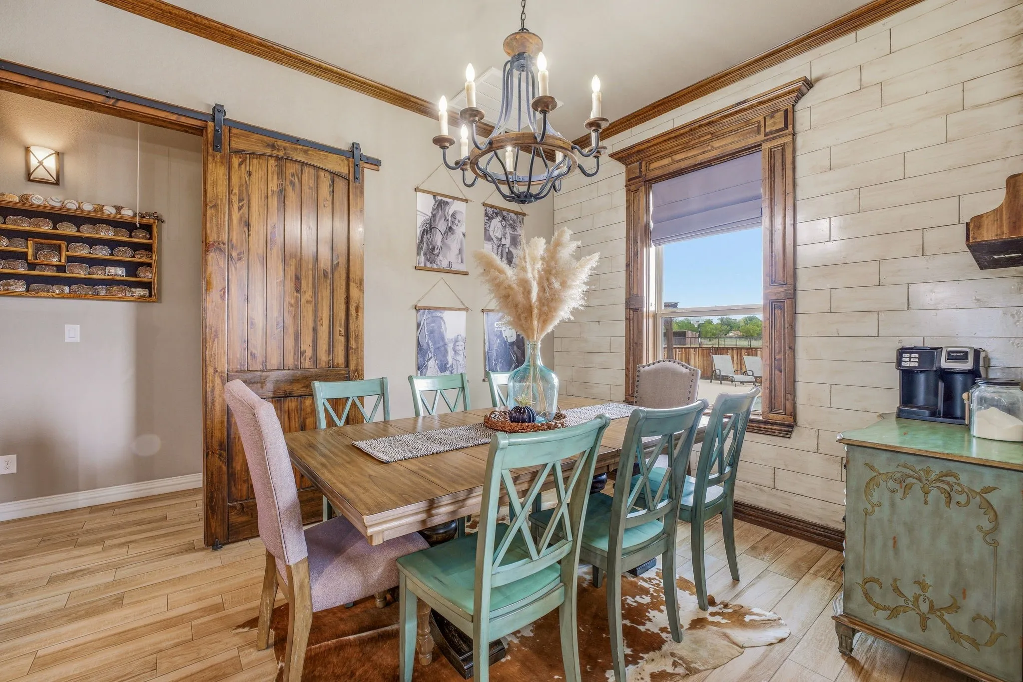 Single Family Residence For Sale in Palo Pinto County , 2801 Mh 379, Mineral Wells, Texas 76067, 4 Bedroom, 3 Bathroom, Garage spaces, 2,390 Sqft, built in 2017, mls#21275530, Real Estate Agent in Mineral Wells, Homes For Sale in Palo Pinto county, Homes For Sale in Mineral Wells, Realtor in Mineral Wells Texas, Real Estate Brokerage Independent Realty Texas, Luminita Cordes Realtor