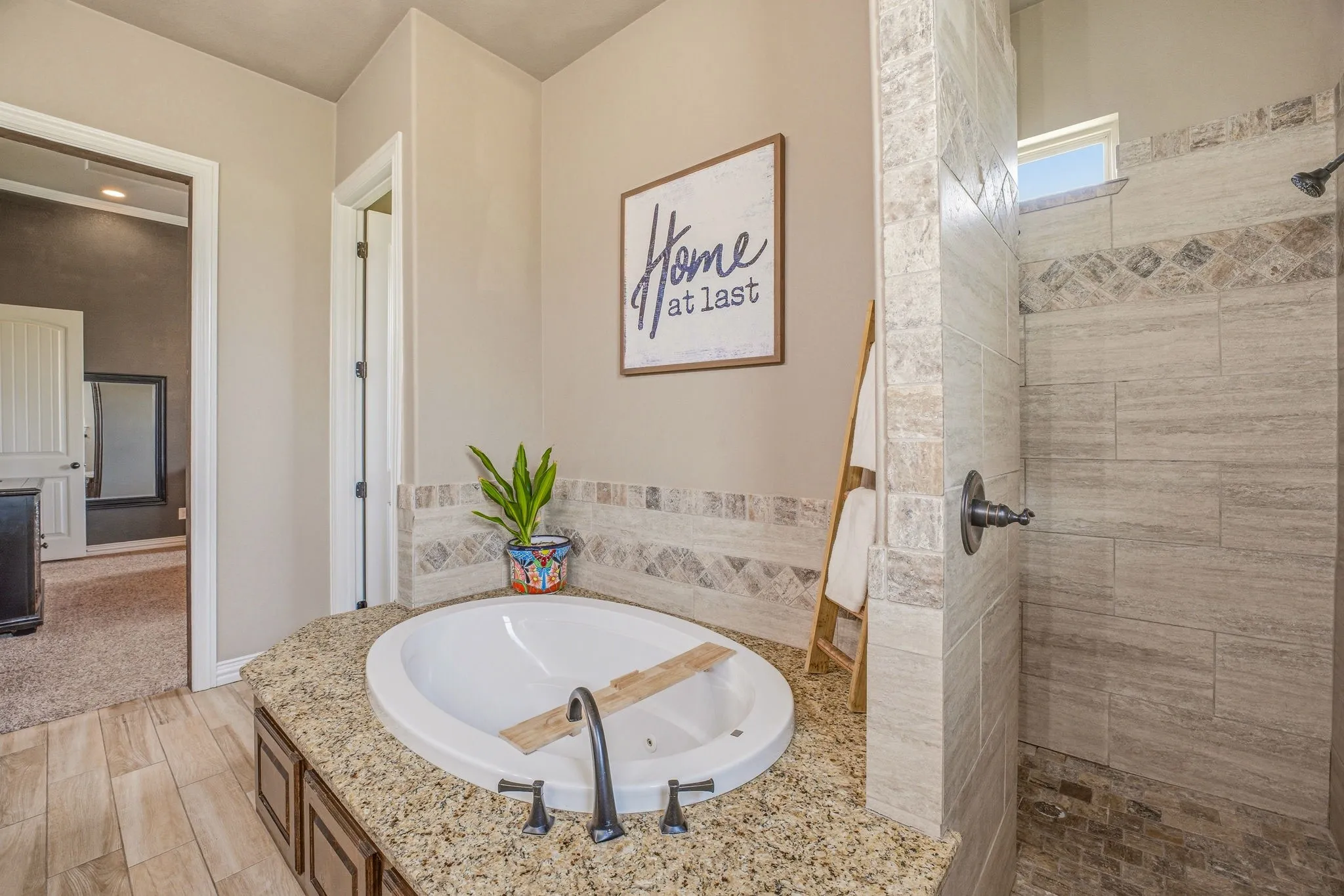 Single Family Residence For Sale in Palo Pinto County , 2801 Mh 379, Mineral Wells, Texas 76067, 4 Bedroom, 3 Bathroom, Garage spaces, 2,390 Sqft, built in 2017, mls#21275530, Real Estate Agent in Mineral Wells, Homes For Sale in Palo Pinto county, Homes For Sale in Mineral Wells, Realtor in Mineral Wells Texas, Real Estate Brokerage Independent Realty Texas, Luminita Cordes Realtor