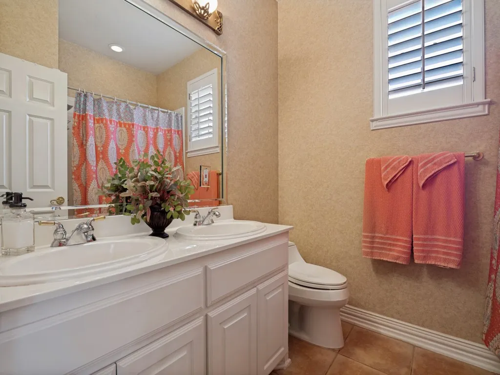 Single Family Residence For Sale in Collin County , 3204 Thorne Hill Court, Richardson, Texas 75082, 4 Bedrooms, 3 Bathrooms, 2 Garage spaces, 3,057 Sqft, built in 2000, Price $675,000, mls#21269517, Real Estate Agent in Richardson, Homes For Sale in Collin county, Homes For Sale in Richardson, Realtor in Richardson Texas, Real Estate Brokerage Independent Realty Texas, Luminita Cordes Realtor