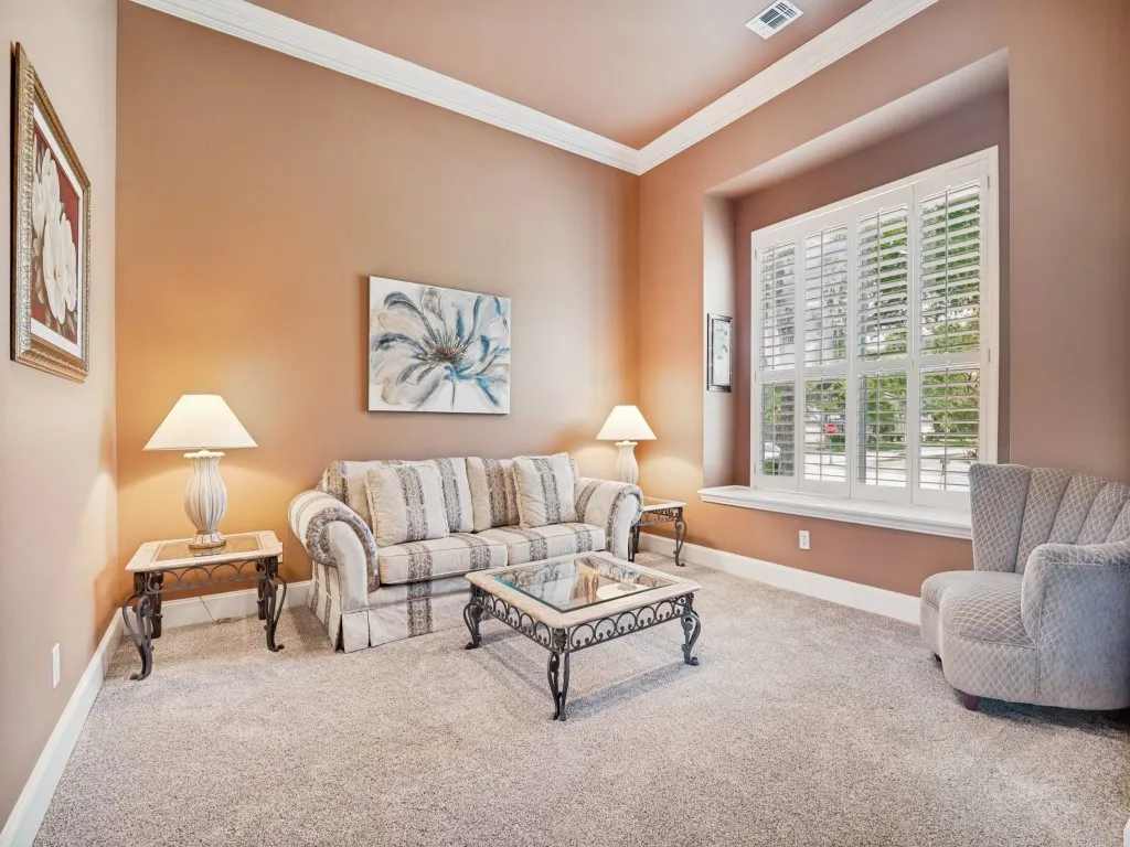 Single Family Residence For Sale in Collin County , 3204 Thorne Hill Court, Richardson, Texas 75082, 4 Bedrooms, 3 Bathrooms, 2 Garage spaces, 3,057 Sqft, built in 2000, Price $675,000, mls#21269517, Real Estate Agent in Richardson, Homes For Sale in Collin county, Homes For Sale in Richardson, Realtor in Richardson Texas, Real Estate Brokerage Independent Realty Texas, Luminita Cordes Realtor