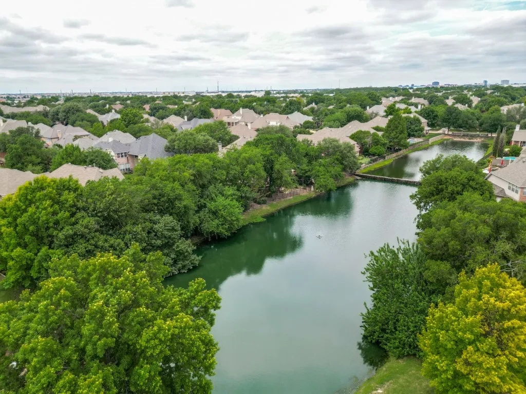 Single Family Residence For Sale in Collin County , 3204 Thorne Hill Court, Richardson, Texas 75082, 4 Bedrooms, 3 Bathrooms, 2 Garage spaces, 3,057 Sqft, built in 2000, Price $675,000, mls#21269517, Real Estate Agent in Richardson, Homes For Sale in Collin county, Homes For Sale in Richardson, Realtor in Richardson Texas, Real Estate Brokerage Independent Realty Texas, Luminita Cordes Realtor