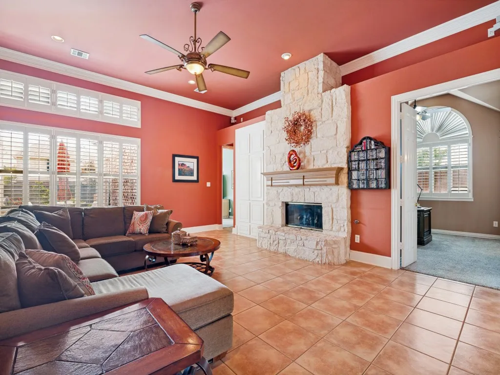 Single Family Residence For Sale in Collin County , 3204 Thorne Hill Court, Richardson, Texas 75082, 4 Bedrooms, 3 Bathrooms, 2 Garage spaces, 3,057 Sqft, built in 2000, Price $675,000, mls#21269517, Real Estate Agent in Richardson, Homes For Sale in Collin county, Homes For Sale in Richardson, Realtor in Richardson Texas, Real Estate Brokerage Independent Realty Texas, Luminita Cordes Realtor