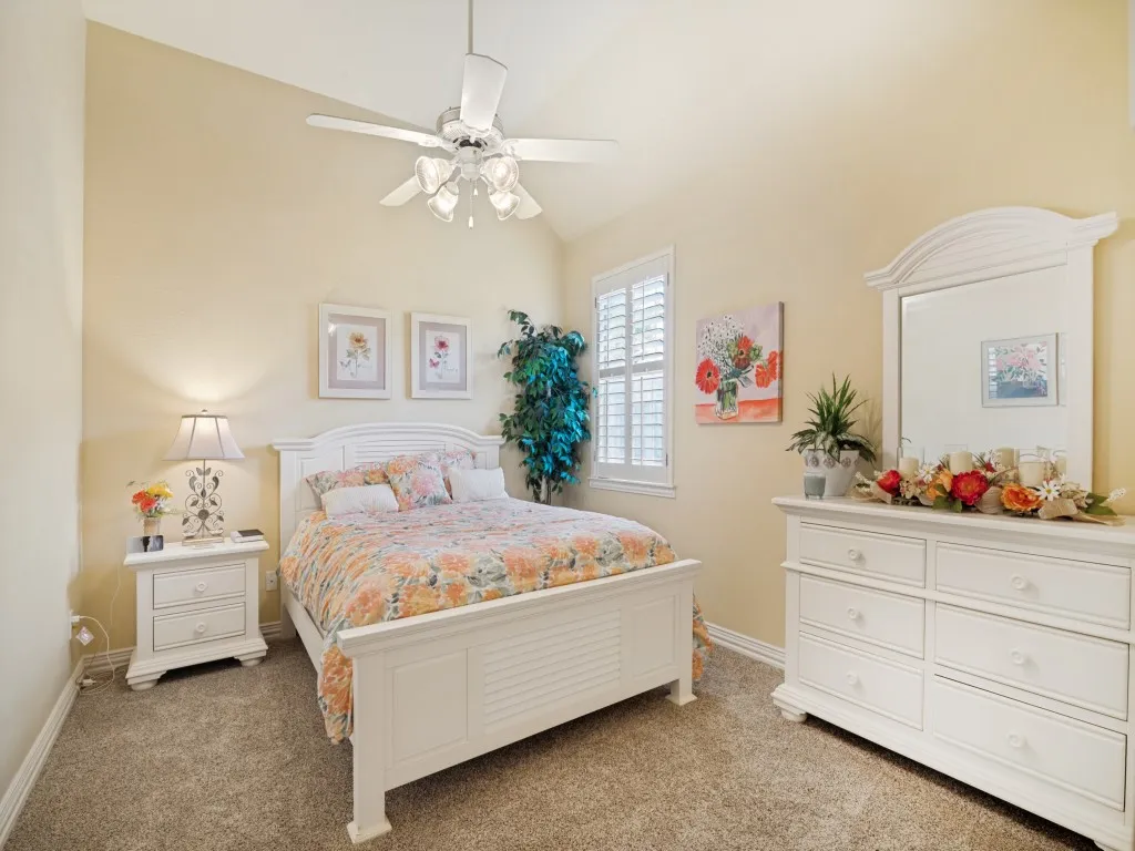 Single Family Residence For Sale in Collin County , 3204 Thorne Hill Court, Richardson, Texas 75082, 4 Bedrooms, 3 Bathrooms, 2 Garage spaces, 3,057 Sqft, built in 2000, Price $675,000, mls#21269517, Real Estate Agent in Richardson, Homes For Sale in Collin county, Homes For Sale in Richardson, Realtor in Richardson Texas, Real Estate Brokerage Independent Realty Texas, Luminita Cordes Realtor
