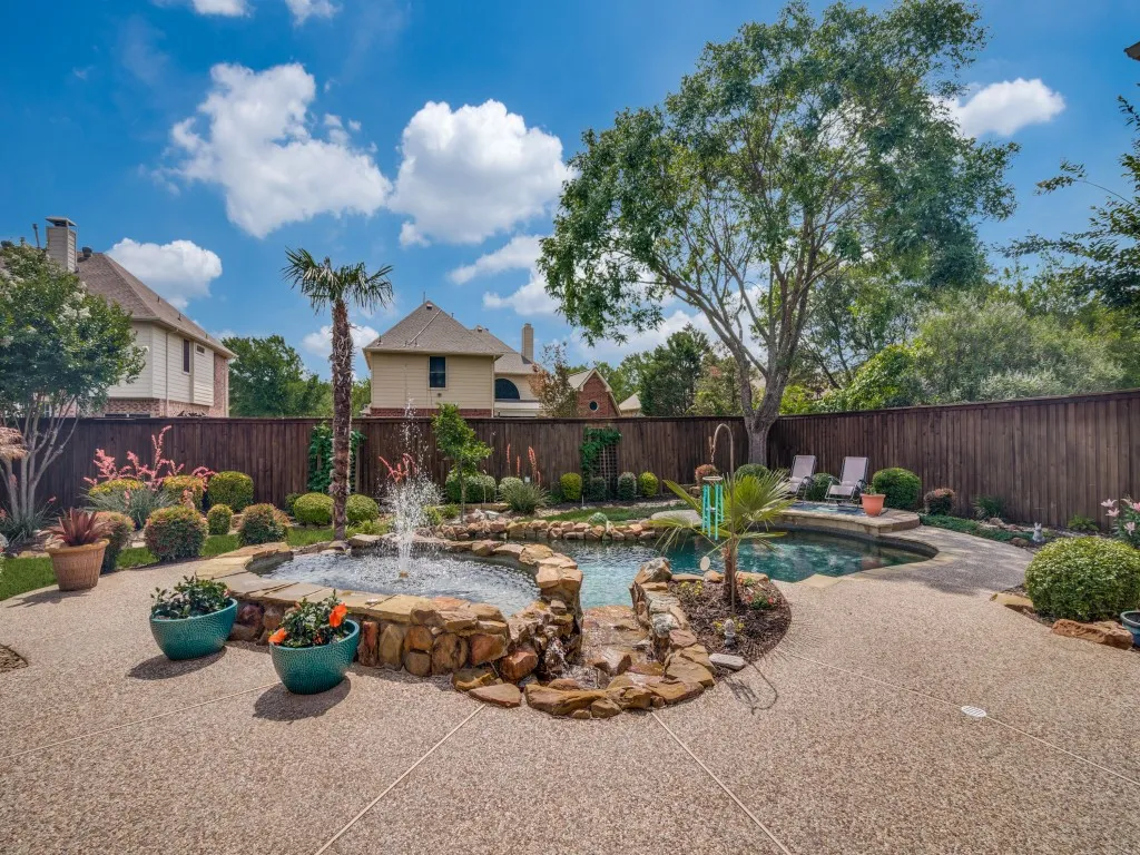 Single Family Residence For Sale in Collin County , 3204 Thorne Hill Court, Richardson, Texas 75082, 4 Bedrooms, 3 Bathrooms, 2 Garage spaces, 3,057 Sqft, built in 2000, Price $675,000, mls#21269517, Real Estate Agent in Richardson, Homes For Sale in Collin county, Homes For Sale in Richardson, Realtor in Richardson Texas, Real Estate Brokerage Independent Realty Texas, Luminita Cordes Realtor