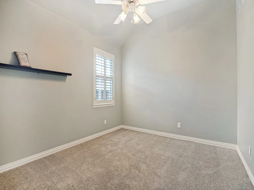 Single Family Residence For Sale in Collin County , 3204 Thorne Hill Court, Richardson, Texas 75082, 4 Bedrooms, 3 Bathrooms, 2 Garage spaces, 3,057 Sqft, built in 2000, Price $675,000, mls#21269517, Real Estate Agent in Richardson, Homes For Sale in Collin county, Homes For Sale in Richardson, Realtor in Richardson Texas, Real Estate Brokerage Independent Realty Texas, Luminita Cordes Realtor