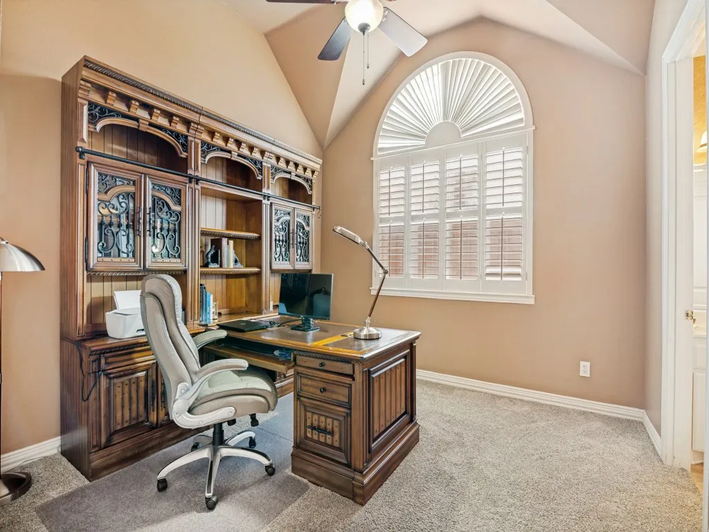 Single Family Residence For Sale in Collin County , 3204 Thorne Hill Court, Richardson, Texas 75082, 4 Bedrooms, 3 Bathrooms, 2 Garage spaces, 3,057 Sqft, built in 2000, Price $675,000, mls#21269517, Real Estate Agent in Richardson, Homes For Sale in Collin county, Homes For Sale in Richardson, Realtor in Richardson Texas, Real Estate Brokerage Independent Realty Texas, Luminita Cordes Realtor