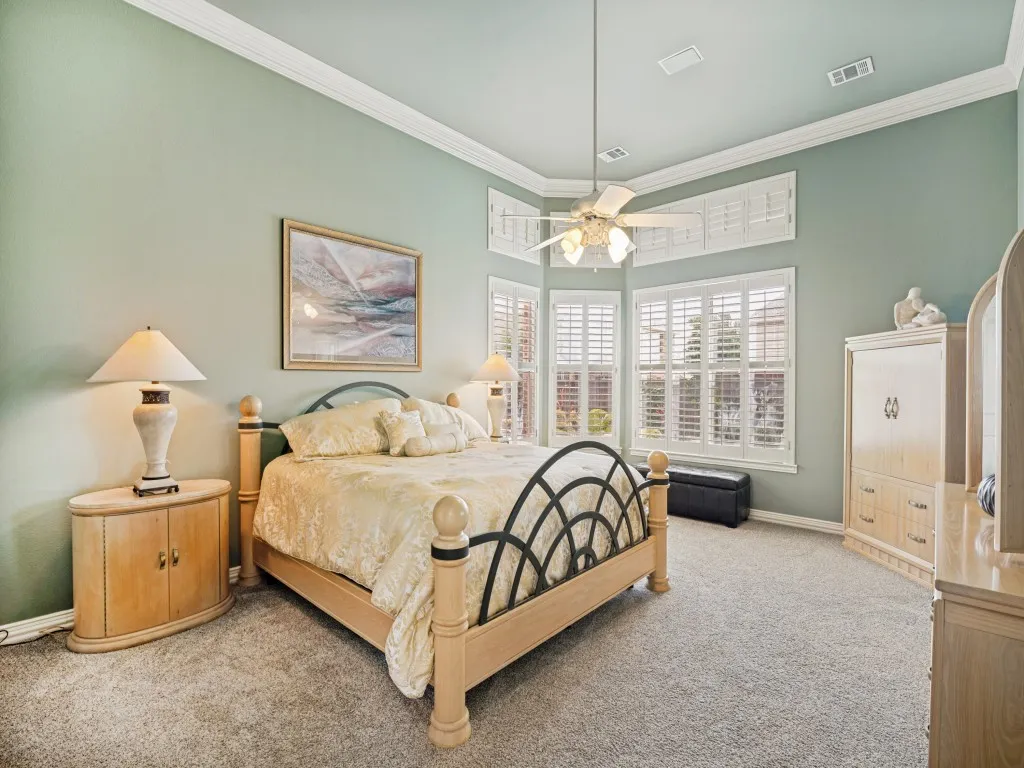 Single Family Residence For Sale in Collin County , 3204 Thorne Hill Court, Richardson, Texas 75082, 4 Bedrooms, 3 Bathrooms, 2 Garage spaces, 3,057 Sqft, built in 2000, Price $675,000, mls#21269517, Real Estate Agent in Richardson, Homes For Sale in Collin county, Homes For Sale in Richardson, Realtor in Richardson Texas, Real Estate Brokerage Independent Realty Texas, Luminita Cordes Realtor