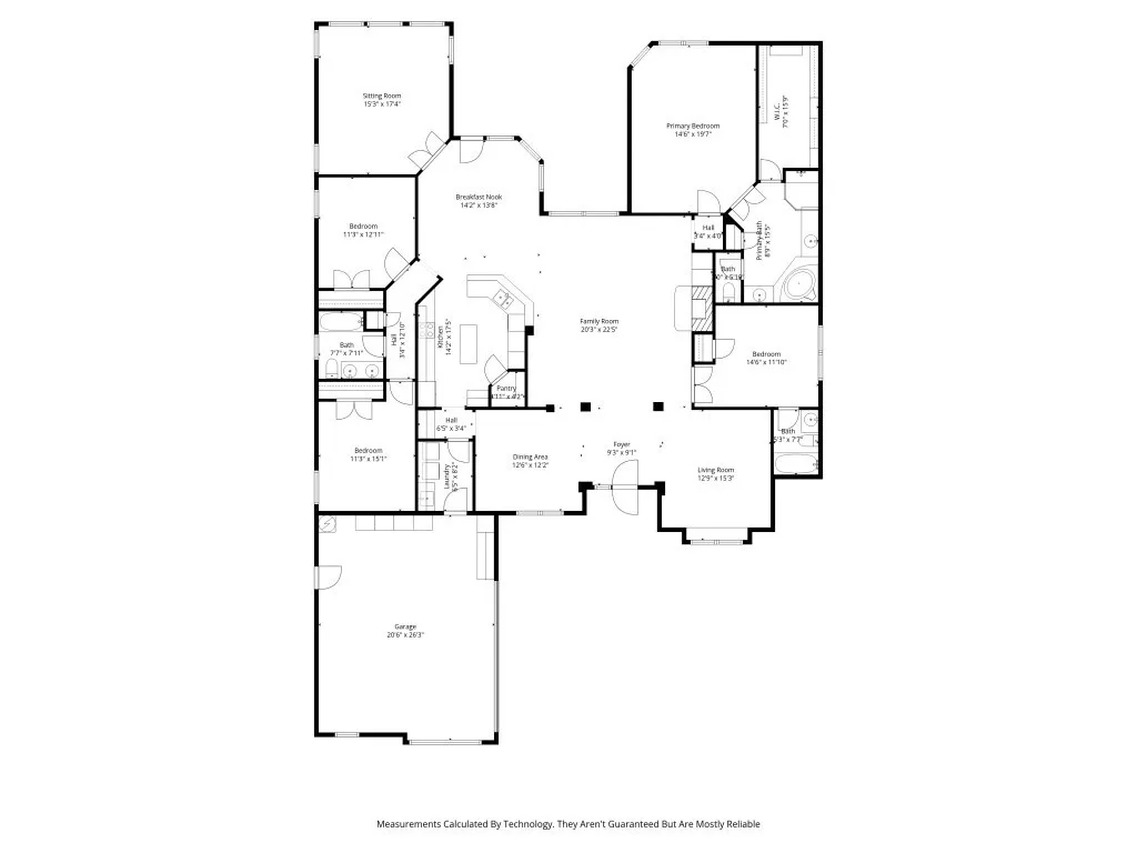 Single Family Residence For Sale in Collin County , 3204 Thorne Hill Court, Richardson, Texas 75082, 4 Bedrooms, 3 Bathrooms, 2 Garage spaces, 3,057 Sqft, built in 2000, Price $675,000, mls#21269517, Real Estate Agent in Richardson, Homes For Sale in Collin county, Homes For Sale in Richardson, Realtor in Richardson Texas, Real Estate Brokerage Independent Realty Texas, Luminita Cordes Realtor