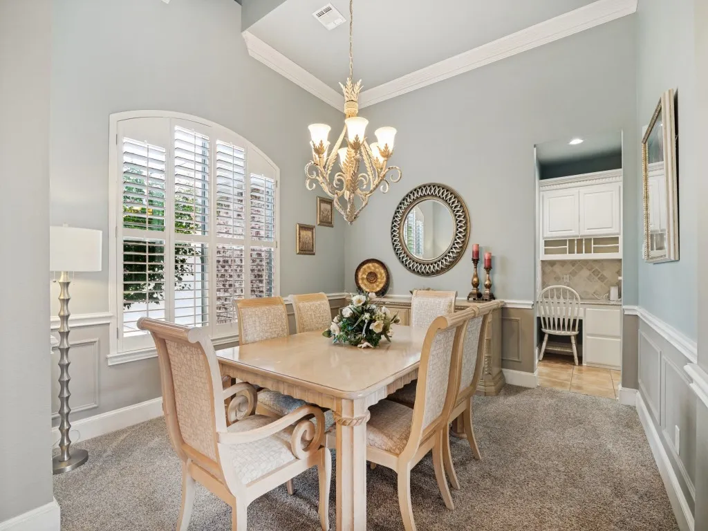 Single Family Residence For Sale in Collin County , 3204 Thorne Hill Court, Richardson, Texas 75082, 4 Bedrooms, 3 Bathrooms, 2 Garage spaces, 3,057 Sqft, built in 2000, Price $675,000, mls#21269517, Real Estate Agent in Richardson, Homes For Sale in Collin county, Homes For Sale in Richardson, Realtor in Richardson Texas, Real Estate Brokerage Independent Realty Texas, Luminita Cordes Realtor