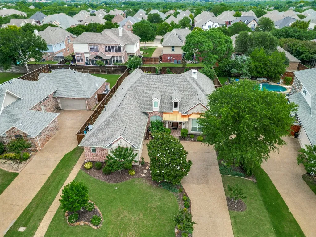 Single Family Residence For Sale in Collin County , 3204 Thorne Hill Court, Richardson, Texas 75082, 4 Bedrooms, 3 Bathrooms, 2 Garage spaces, 3,057 Sqft, built in 2000, Price $675,000, mls#21269517, Real Estate Agent in Richardson, Homes For Sale in Collin county, Homes For Sale in Richardson, Realtor in Richardson Texas, Real Estate Brokerage Independent Realty Texas, Luminita Cordes Realtor