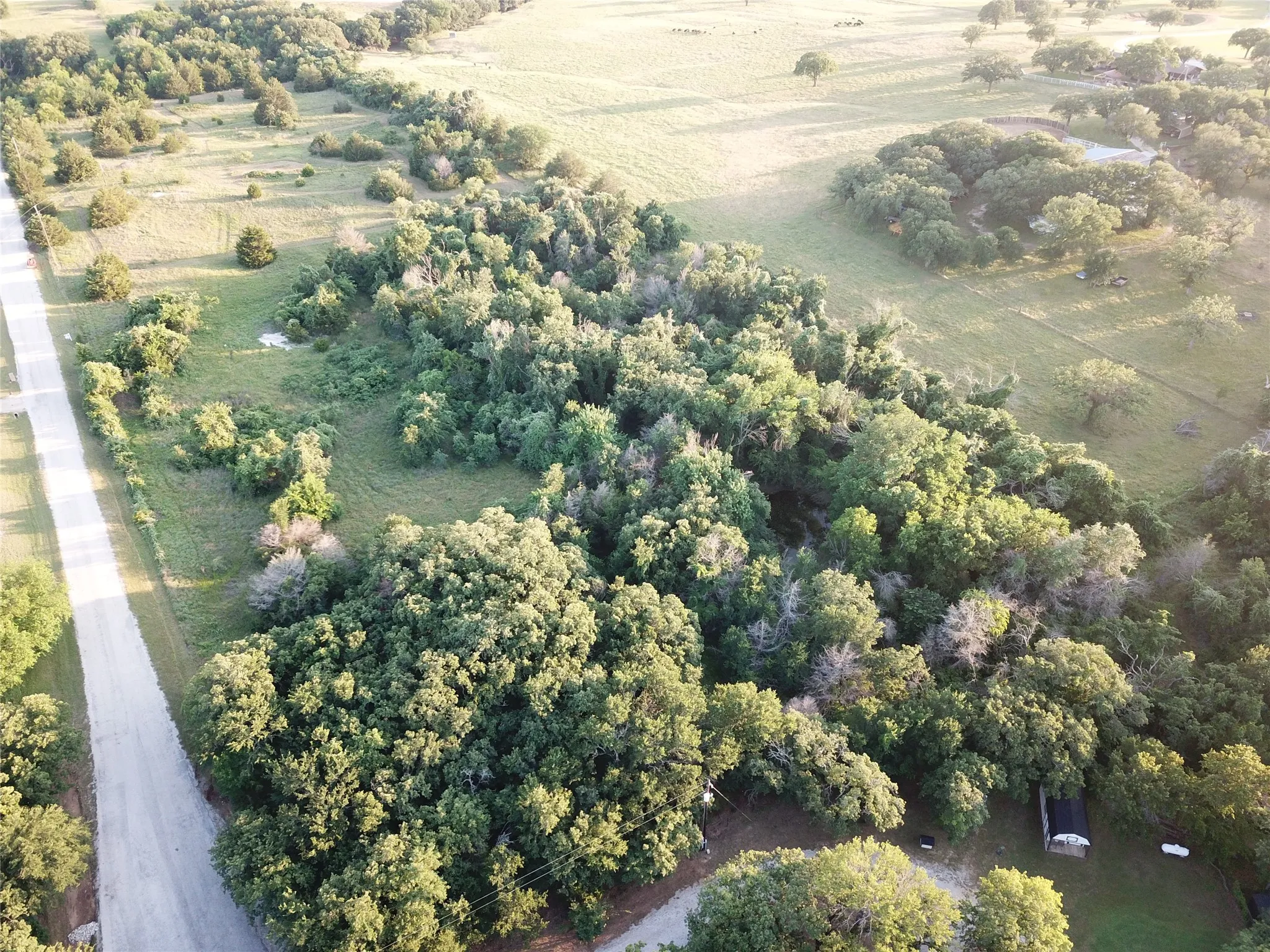 Improved Land For Sale in Wise County , 0 Highland Drive, Decatur, Texas 76234, 0, 0, Garage spaces, 0 Sqft, built in 0, Price $220,000, mls#21275596, Real Estate Agent in Decatur, Homes For Sale in Wise county, Homes For Sale in Decatur, Realtor in Decatur Texas, Real Estate Brokerage Independent Realty Texas, Luminita Cordes Realtor