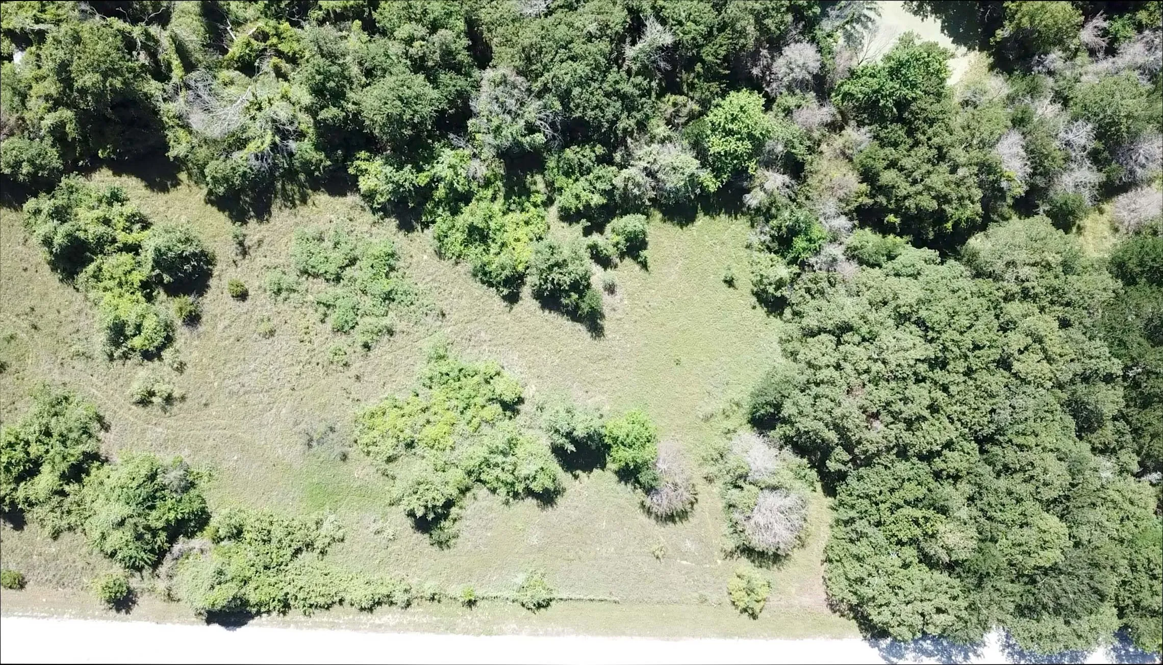 Improved Land For Sale in Wise County , 0 Highland Drive, Decatur, Texas 76234, 0, 0, Garage spaces, 0 Sqft, built in 0, Price $220,000, mls#21275596, Real Estate Agent in Decatur, Homes For Sale in Wise county, Homes For Sale in Decatur, Realtor in Decatur Texas, Real Estate Brokerage Independent Realty Texas, Luminita Cordes Realtor