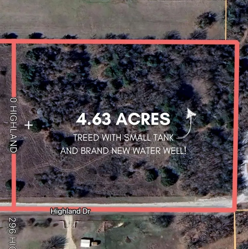Improved Land For Sale in Wise County , 0 Highland Drive, Decatur, Texas 76234, 0, 0, Garage spaces, 0 Sqft, built in 0, Price $220,000, mls#21275596, Real Estate Agent in Decatur, Homes For Sale in Wise county, Homes For Sale in Decatur, Realtor in Decatur Texas, Real Estate Brokerage Independent Realty Texas, Luminita Cordes Realtor