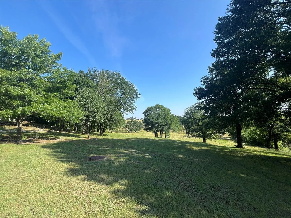 Improved Land For Sale in Grayson County , TBD Randell lake Road, Denison, Texas 75020, 0, 0, Garage spaces, 0 Sqft, built in 0, Price $1,200,000, mls#21261263, Real Estate Agent in Denison, Homes For Sale in Grayson county, Homes For Sale in Denison, Realtor in Denison Texas, Real Estate Brokerage Independent Realty Texas, Luminita Cordes Realtor