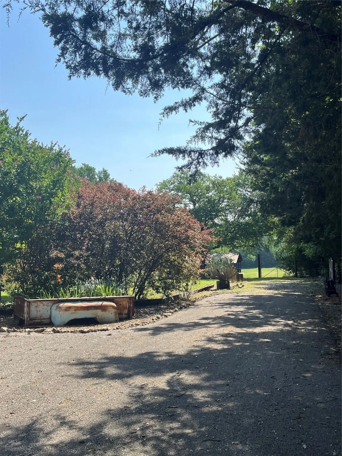 Improved Land For Sale in Grayson County , TBD Randell lake Road, Denison, Texas 75020, 0, 0, Garage spaces, 0 Sqft, built in 0, Price $1,200,000, mls#21261263, Real Estate Agent in Denison, Homes For Sale in Grayson county, Homes For Sale in Denison, Realtor in Denison Texas, Real Estate Brokerage Independent Realty Texas, Luminita Cordes Realtor